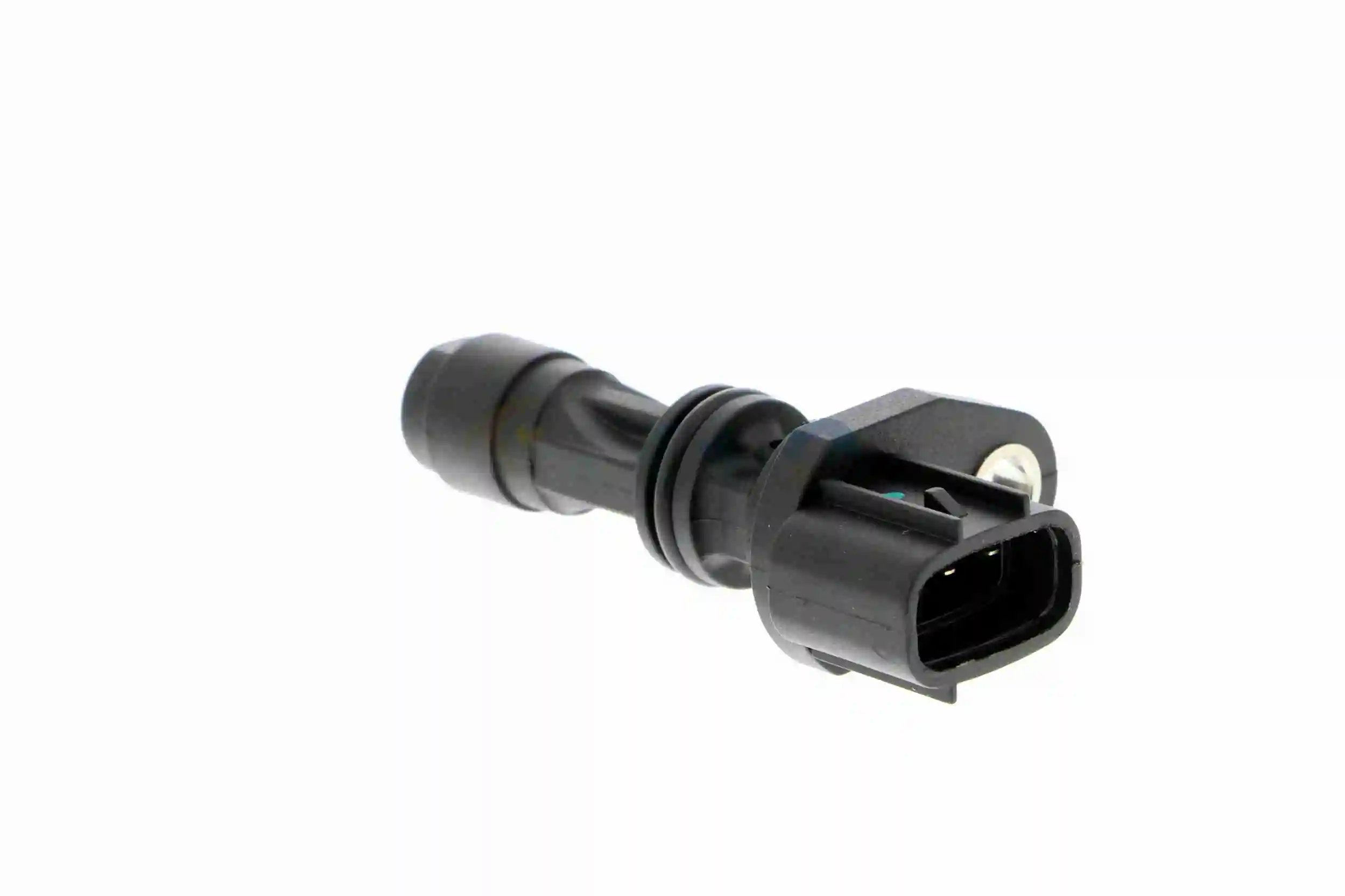 Датчик обертів колінвалу Vemo V38720130 ціна, від 20.74 USD