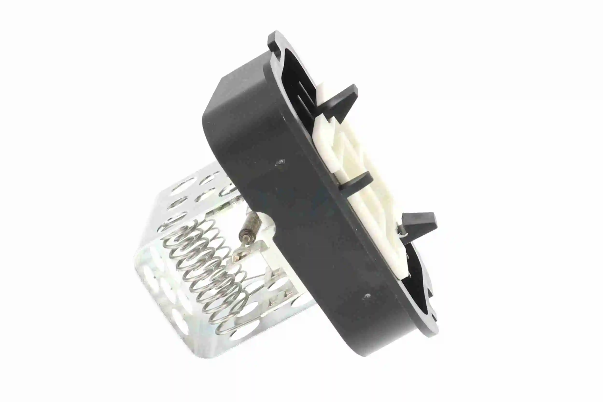 Резистор обігрівача Vemo V40031133 ціна, від 7.90 USD