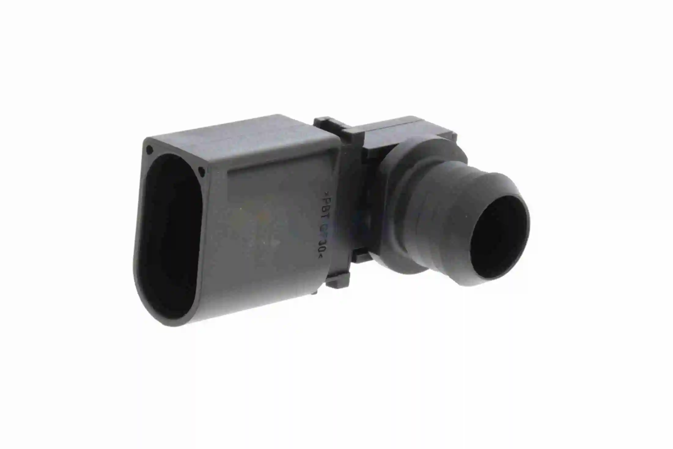  Vemo V20720155