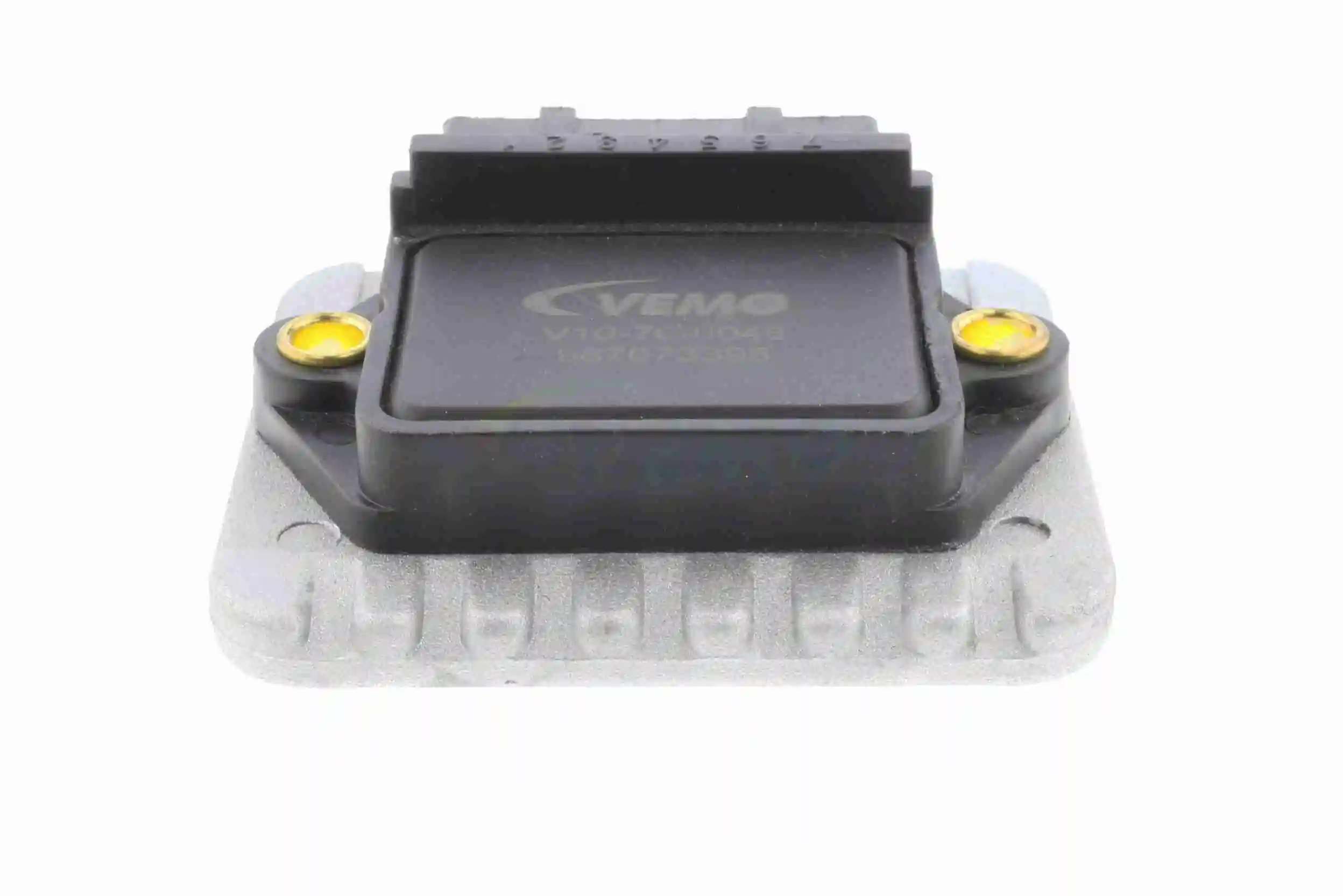 Модуль запалювання, комутатор V10700048 Vemo