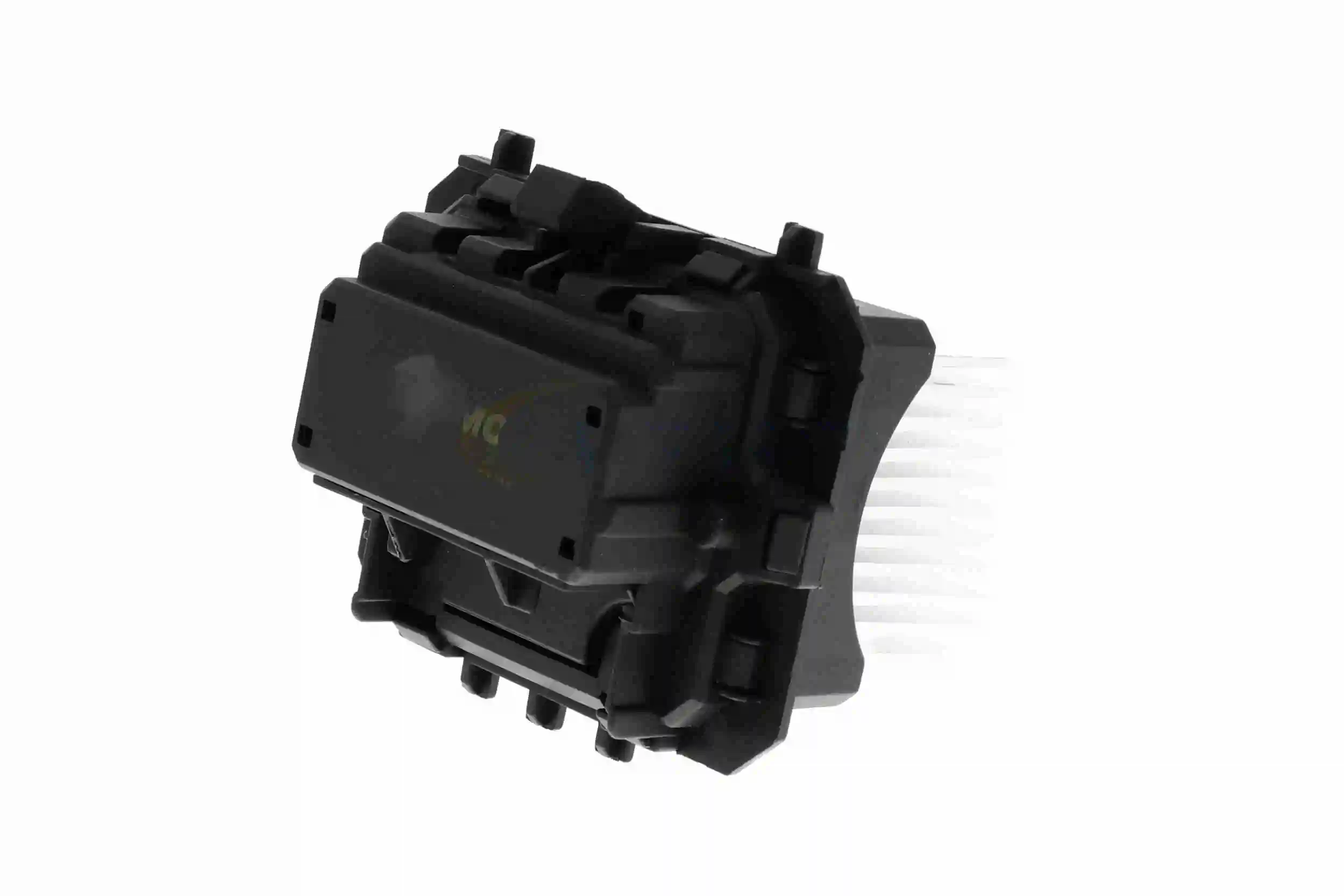 Резистор пічки V46790016 Vemo