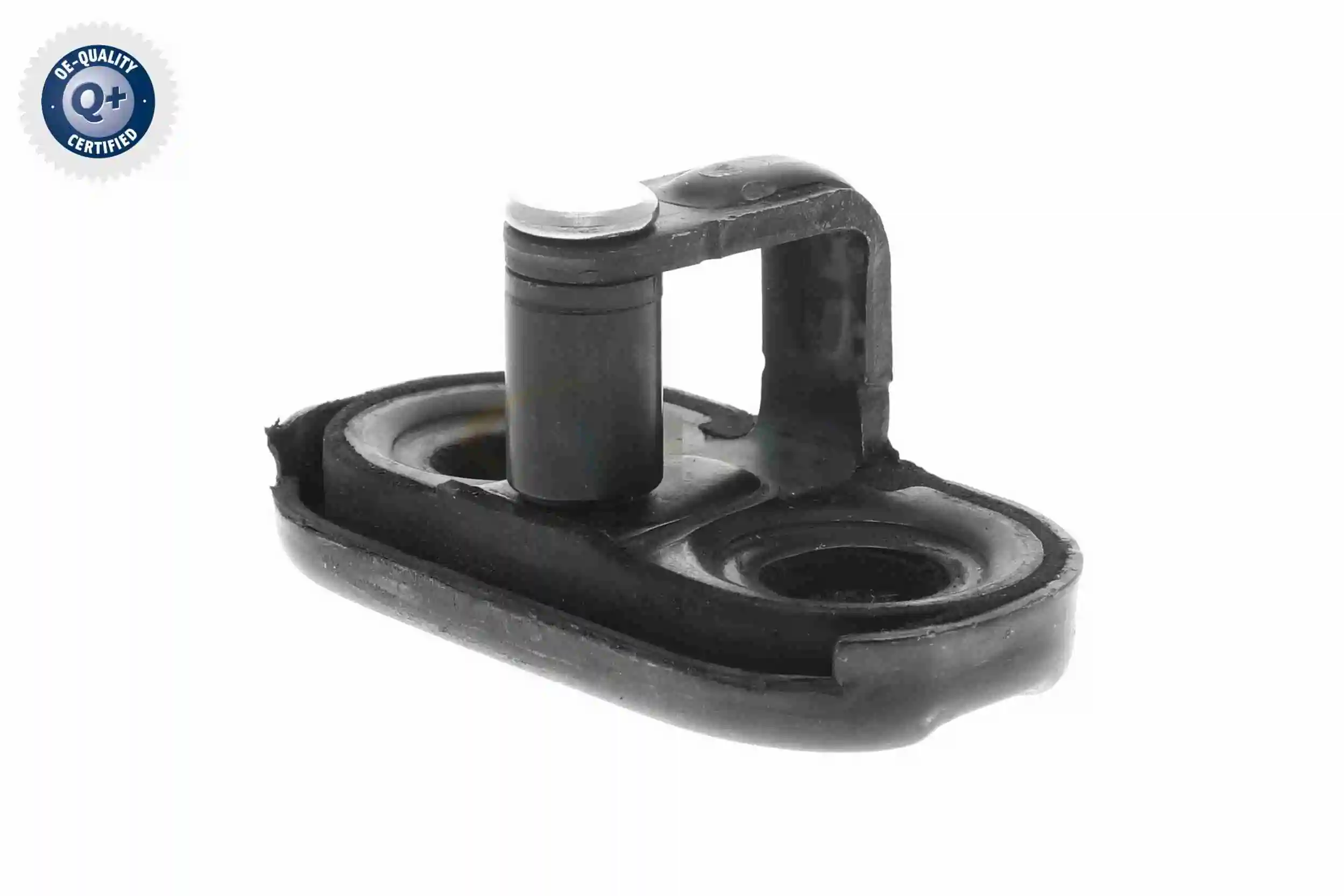 Фіксатор (зацеп) замка дверей Vemo V10852350 ціна, від 6.38 USD