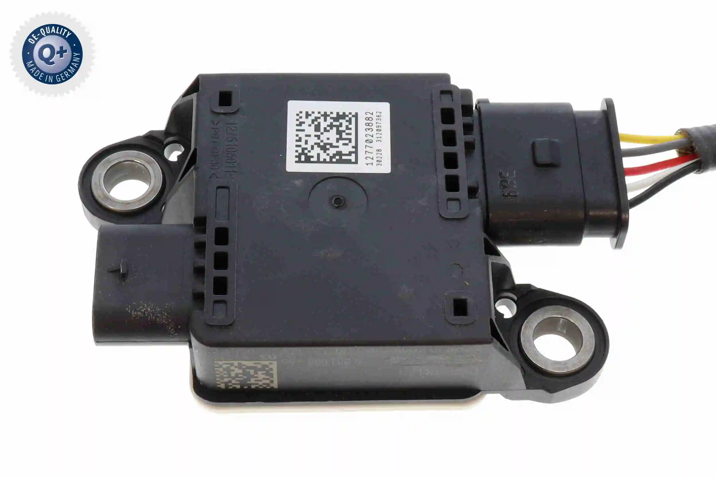 Датчик оксидів азоту NOX 281008466 Bosch