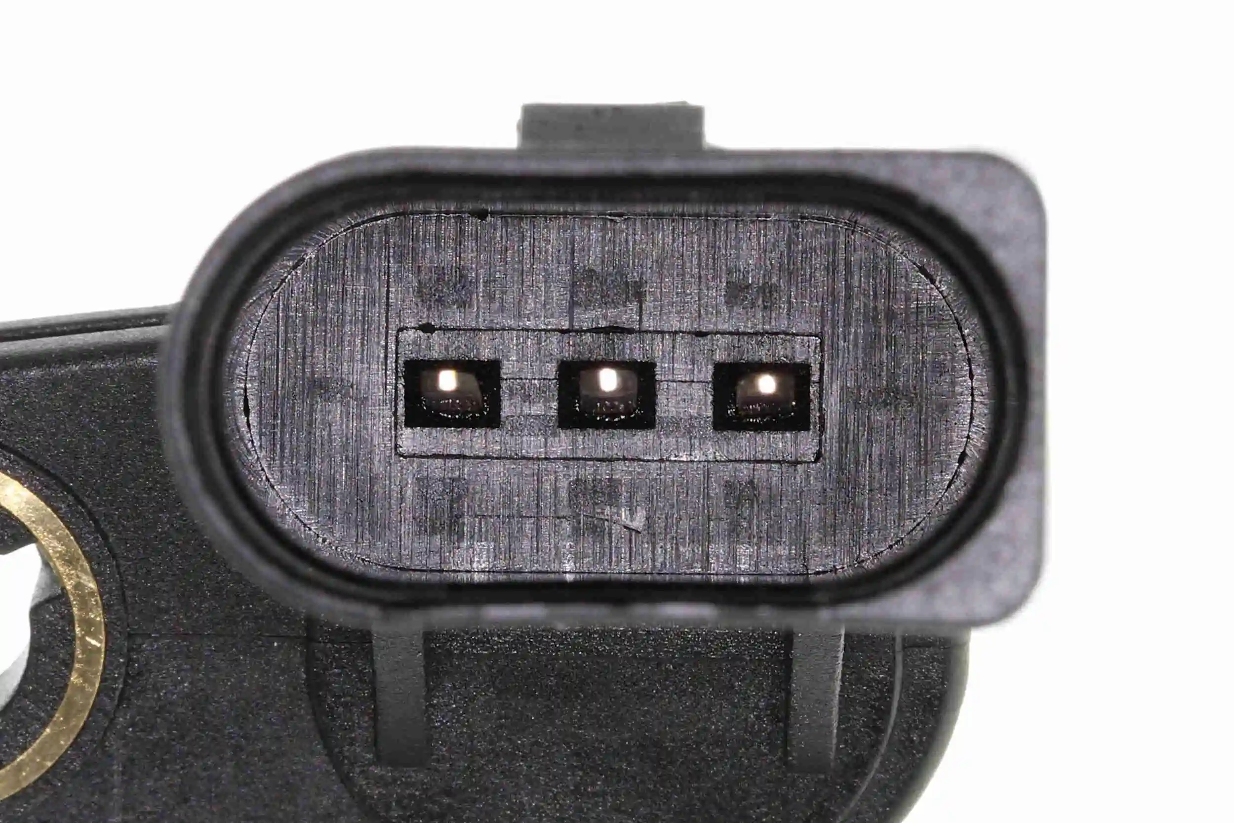 V10721266 Vemo Датчик розподільного вала