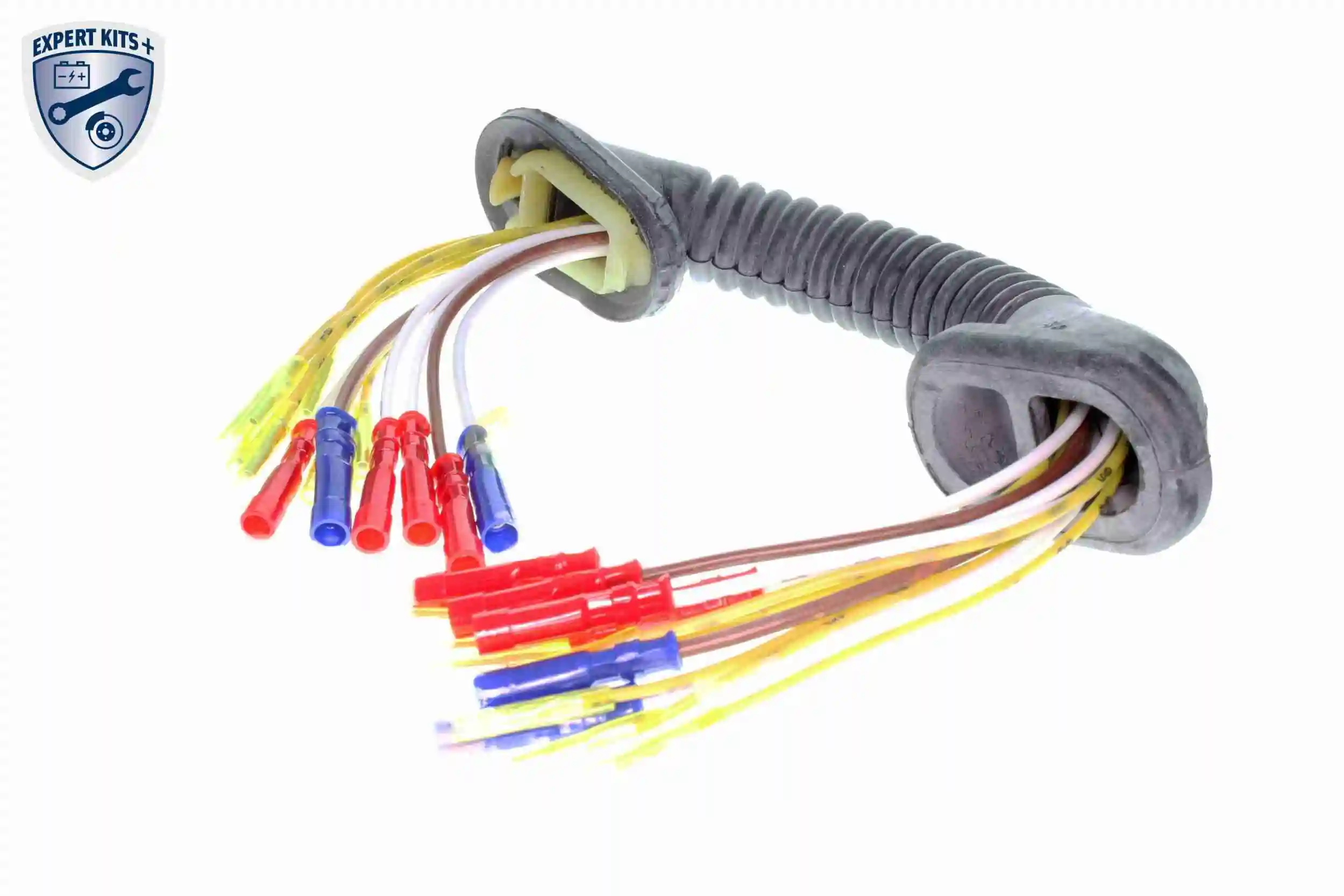  Vemo V10830040 ціна, від 47.23 USD