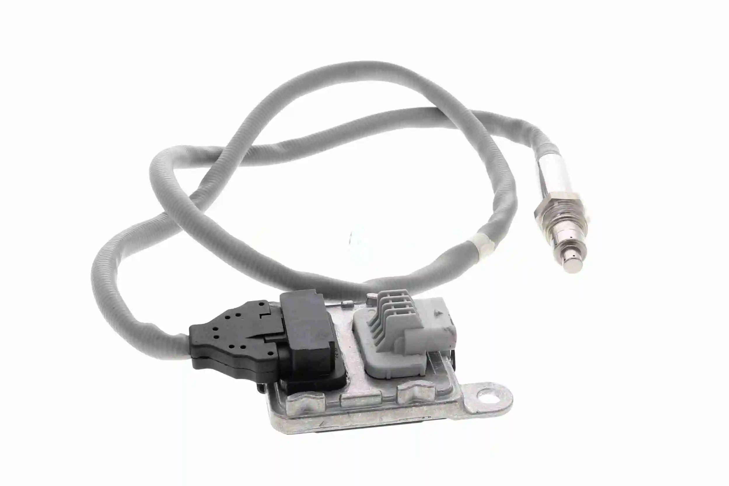 Датчик оксидів азоту NOX, передній V46720248 Vemo