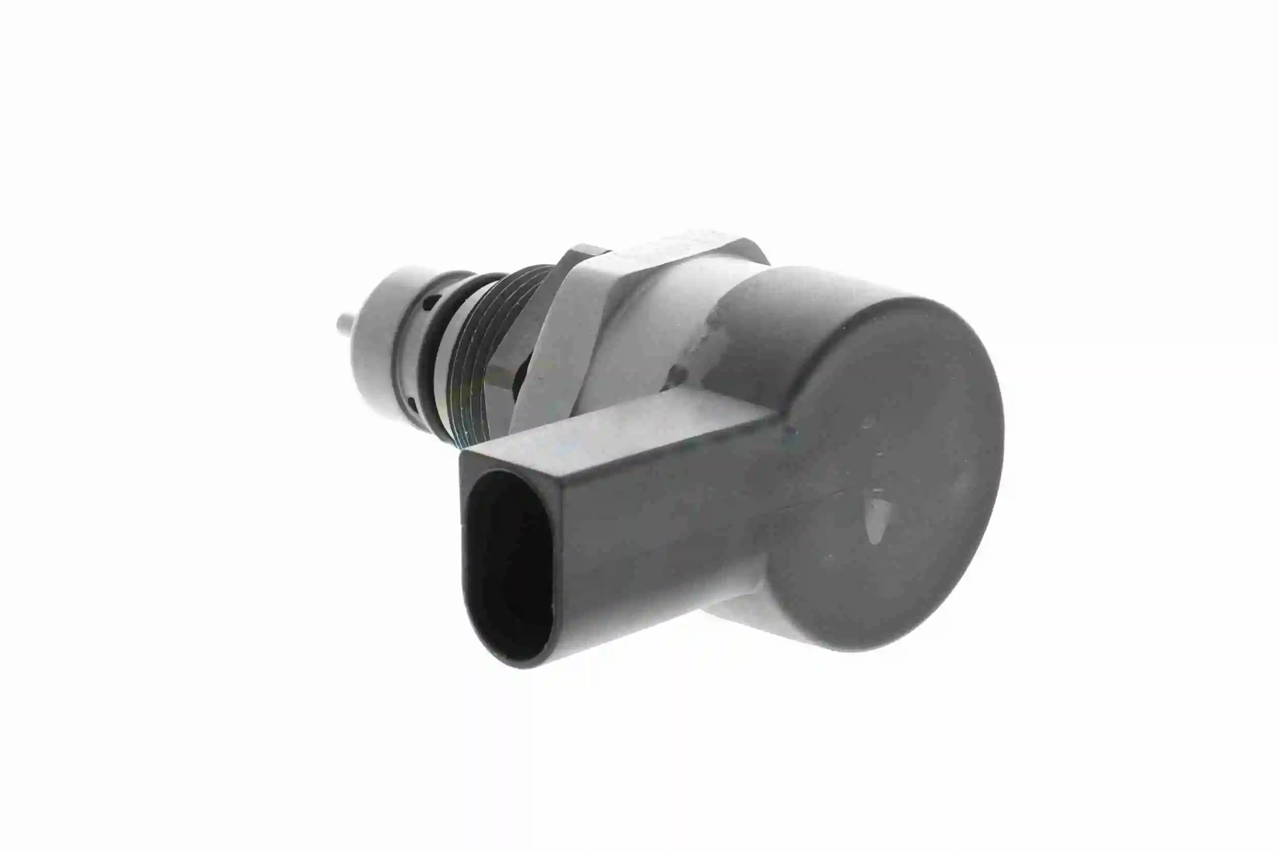 Купити VRP031 Magneti Marelli Регулятор тиску палива