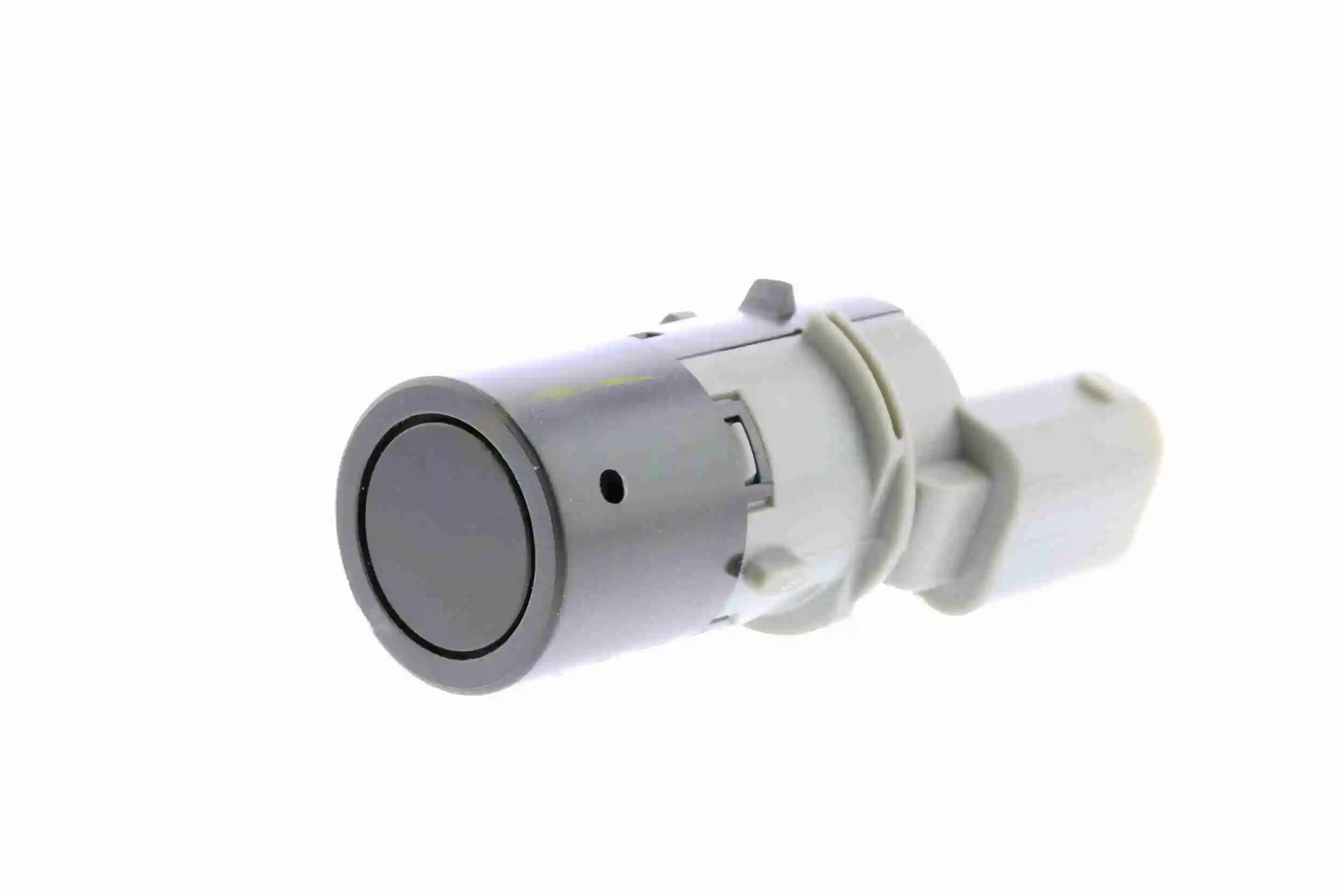 Датчик сигналізації паркування (парктронік), задній V20720014 Vemo