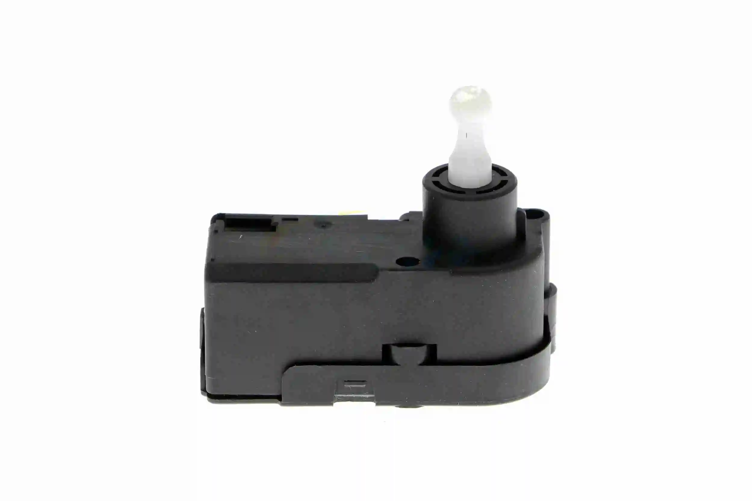 Автоматичний коректор фар Vemo V24770004 ціна, від 13.36 USD