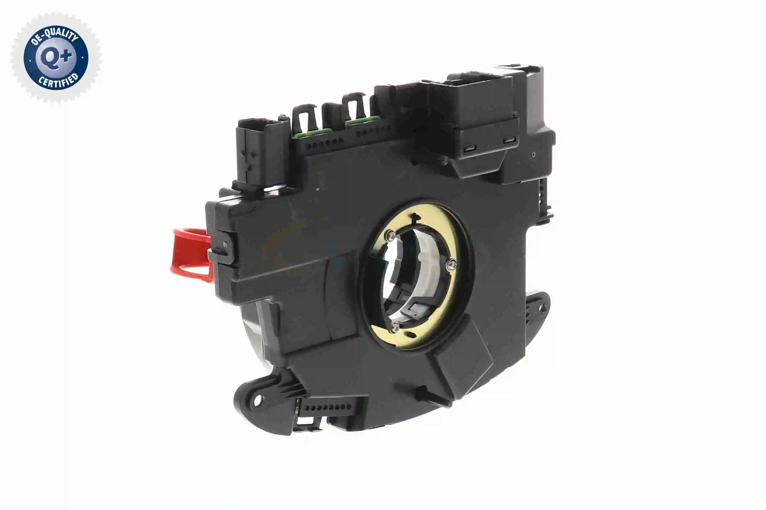 V10721619 Vemo Шлейф Airbag