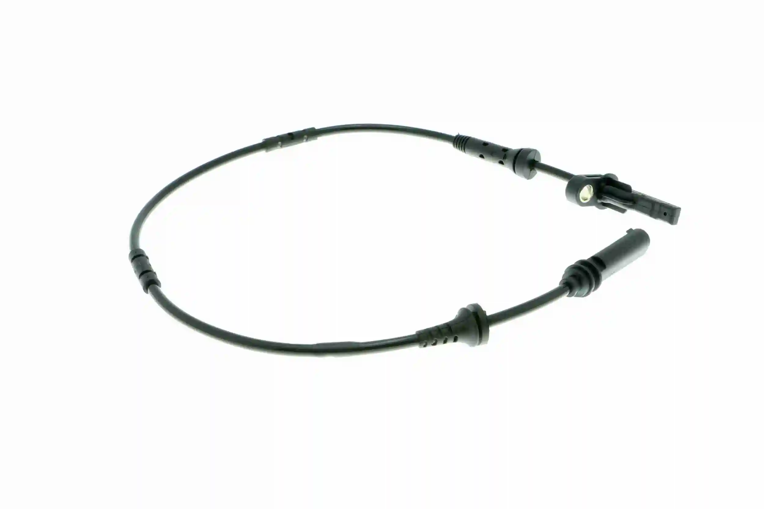 Датчик АБС (ABS) задній Vemo V207252181 ціна, від 19.00 USD
