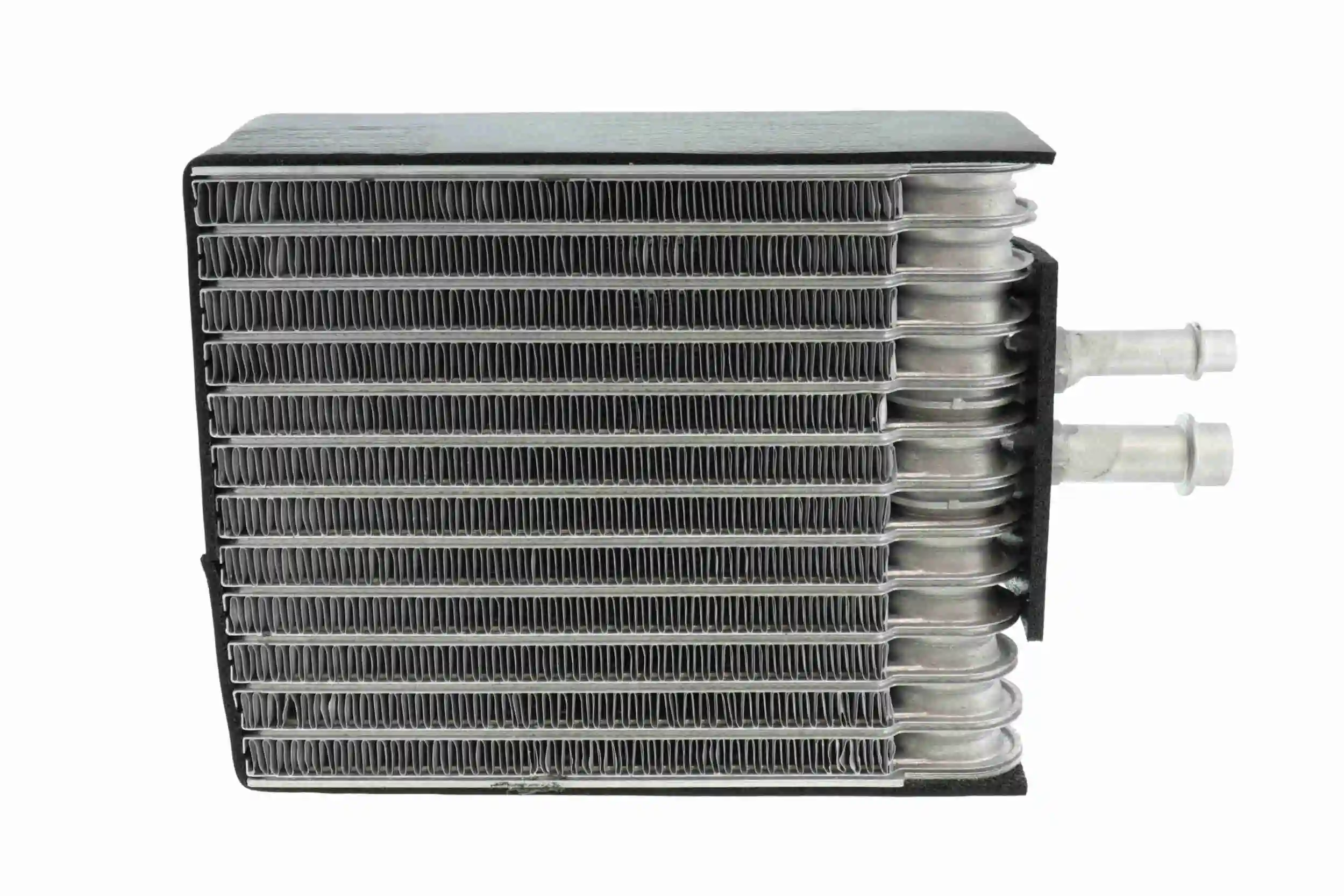 Випарник кондиціонера задній Vemo V10650025 ціна, від 194.36 USD