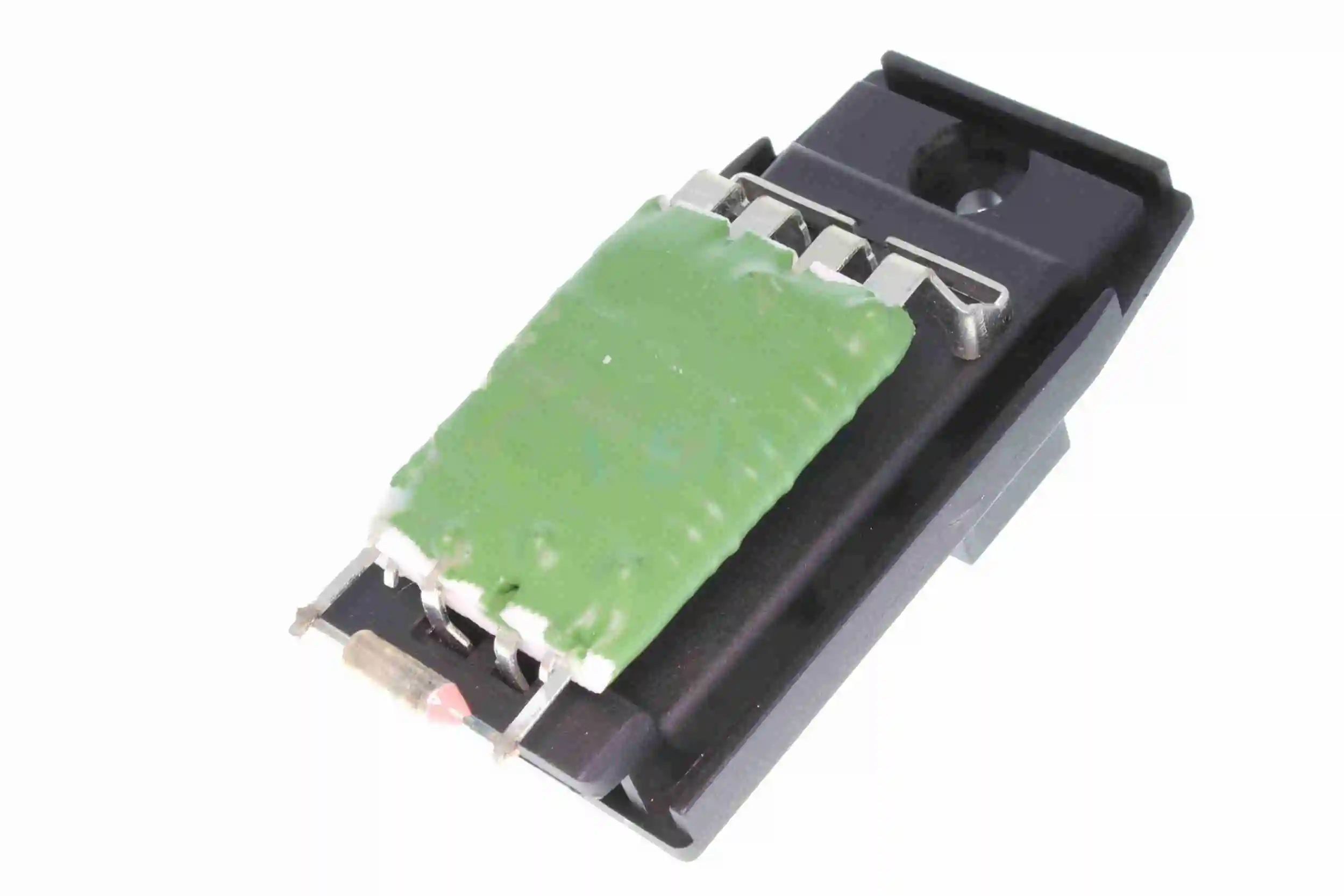 Резистор пічки V25790007 Vemo