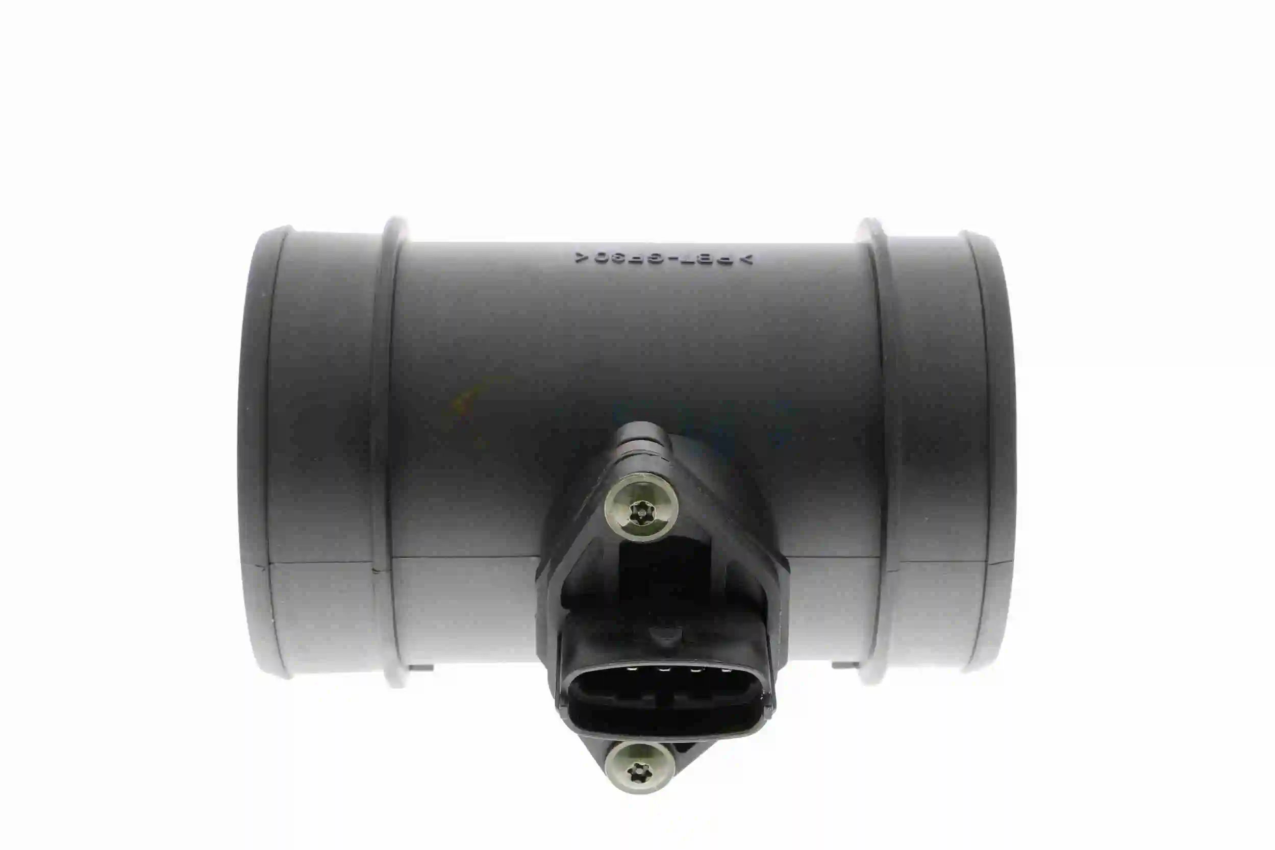 Датчик масової витрати повітря Renault (RVI) 5010236261 ціна, від 99.27 USD