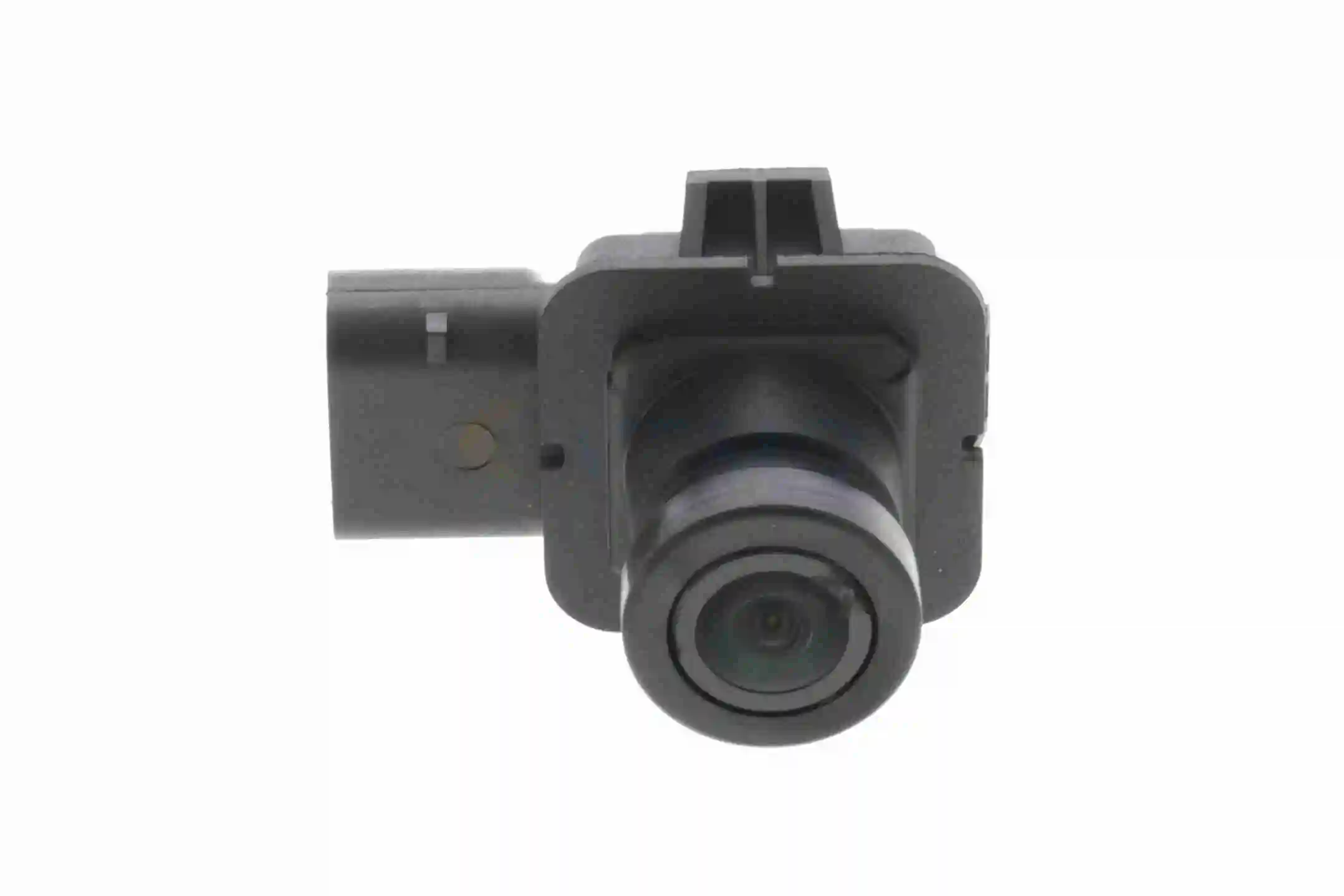 PAC104 Standard Камера заднього виду