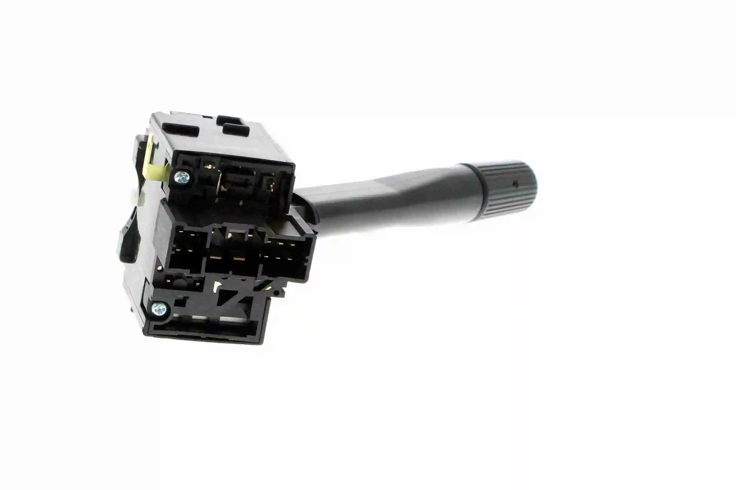  Vemo V26800003