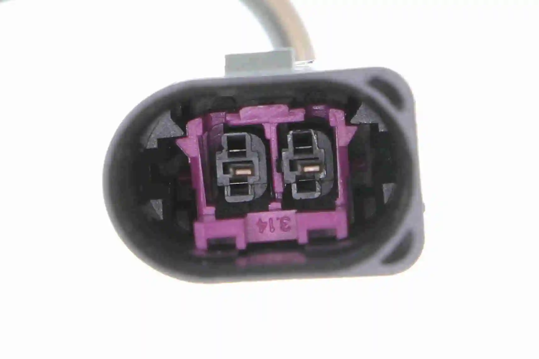 Сопло омивача лобового скла AND 3J955132 ціна, від 6.78 USD