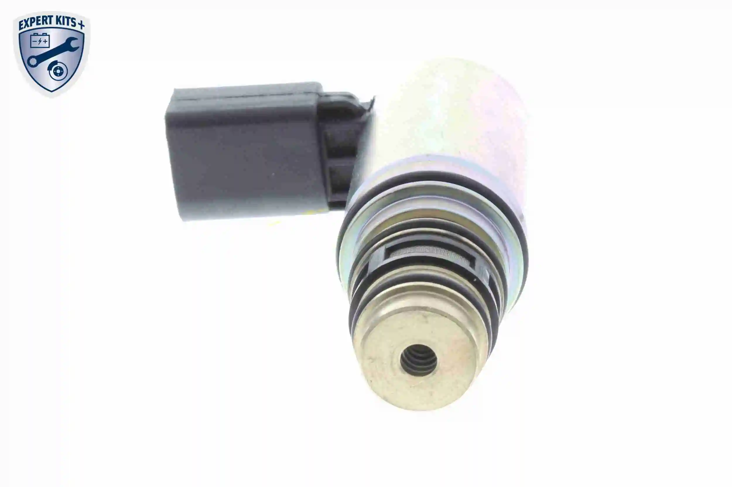  Vemo V15771014 ціна, від 174.31 USD