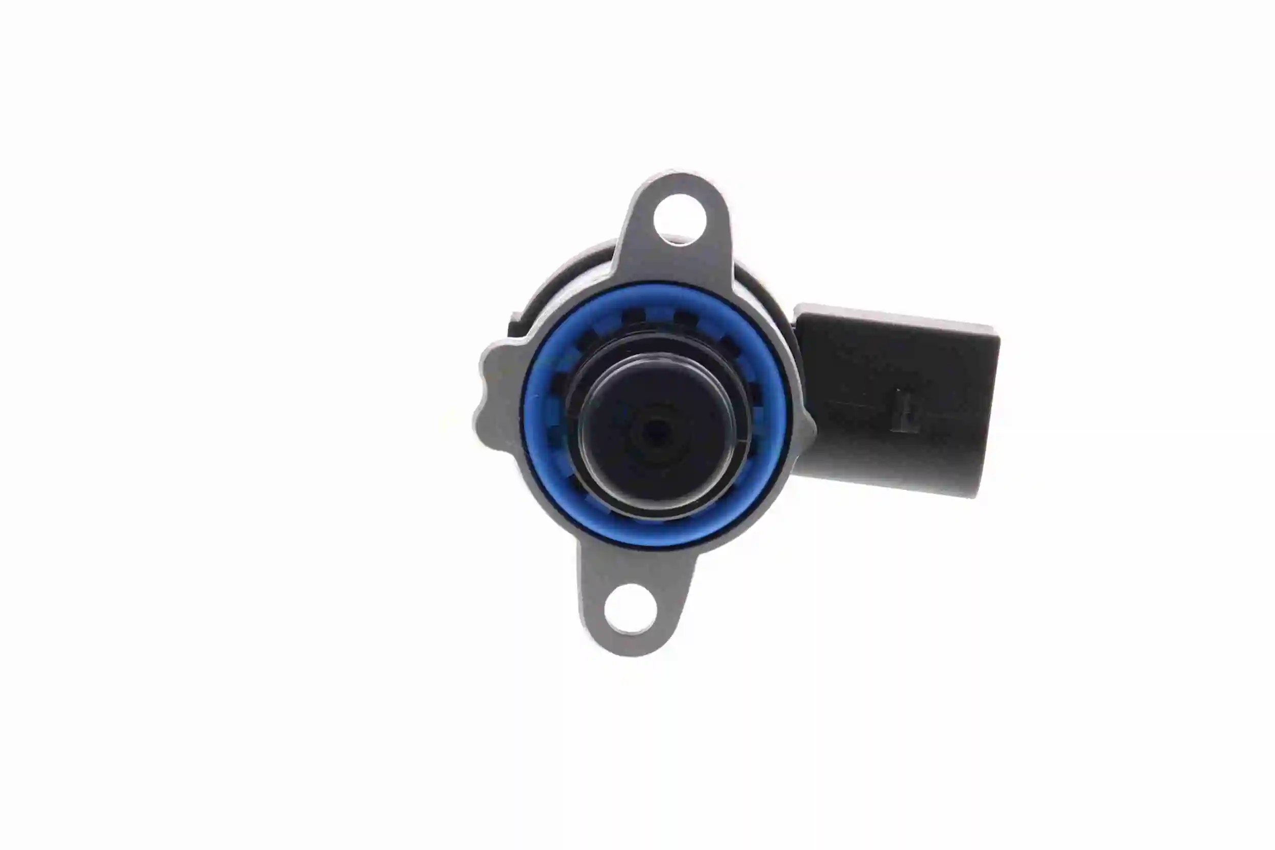 Купити 170379 Maxgear Редукційний клапан ПНВТ