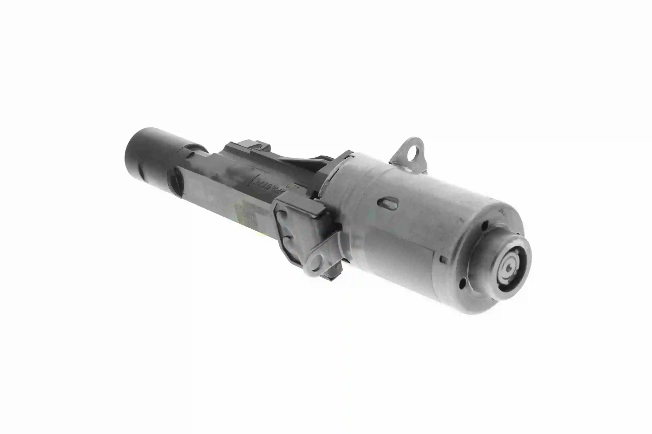 Регулятор фаз газорозподілу Vemo V20870003 ціна, від 301.57 USD