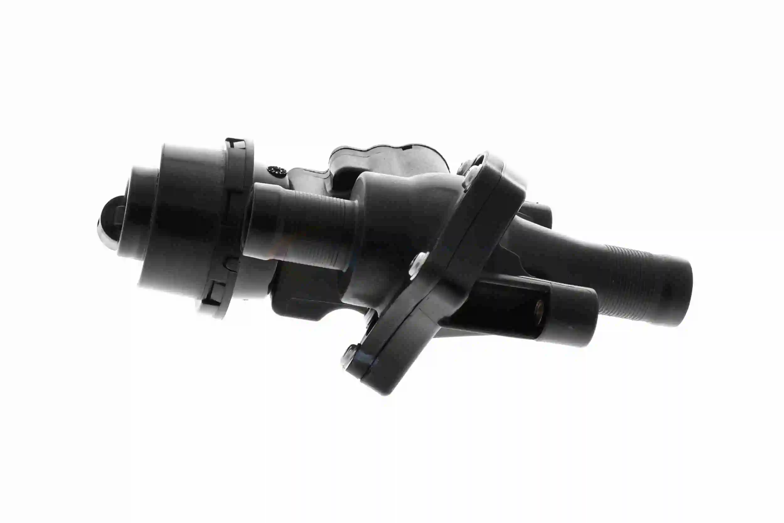 VEMO V46771007 регулюючий клапан охолоджувальної рідини Renault Trafic