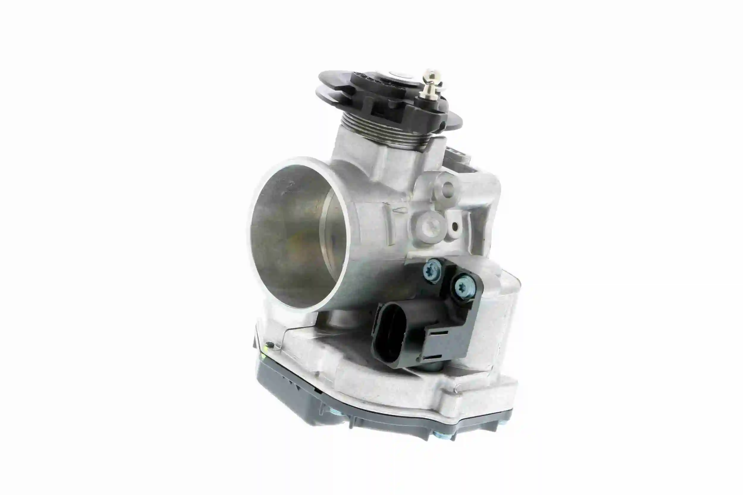 Блок дросельної заслінки Vemo V10810055 ціна, від 87.72 USD