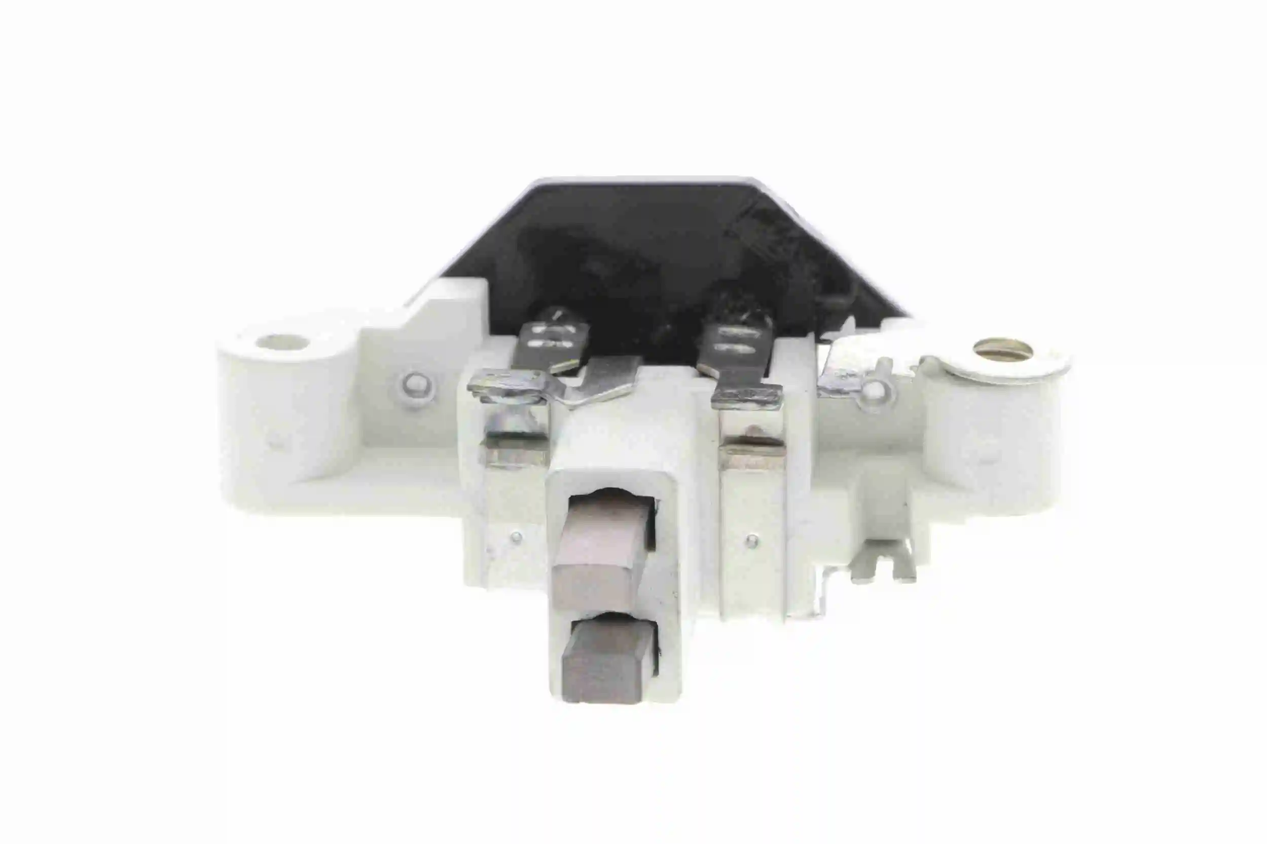 Реле зарядки генератора Vemo V10770016 ціна, від 7.98 USD