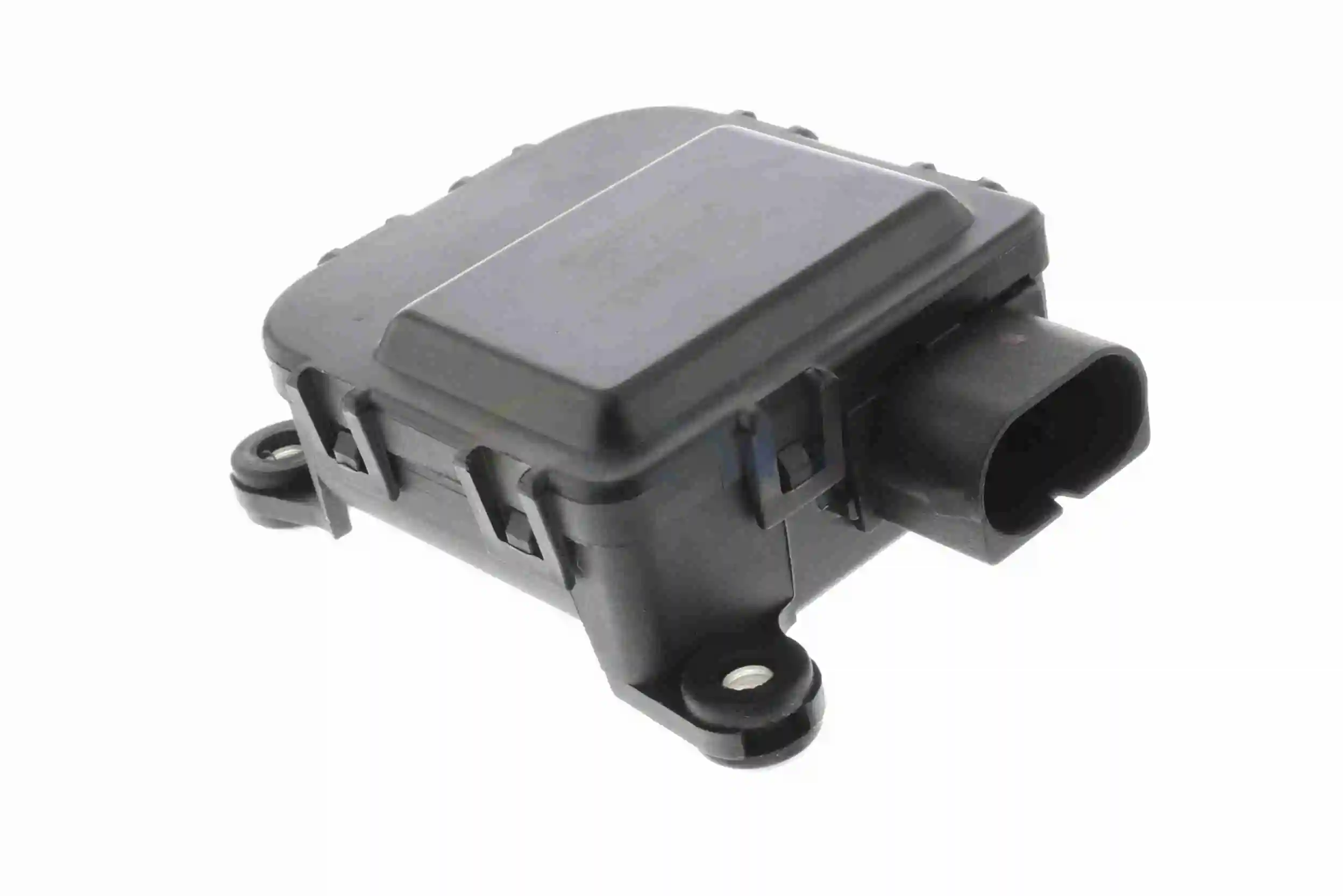 Двигун заслінки печі Vemo V10771021 ціна, від 11.40 USD