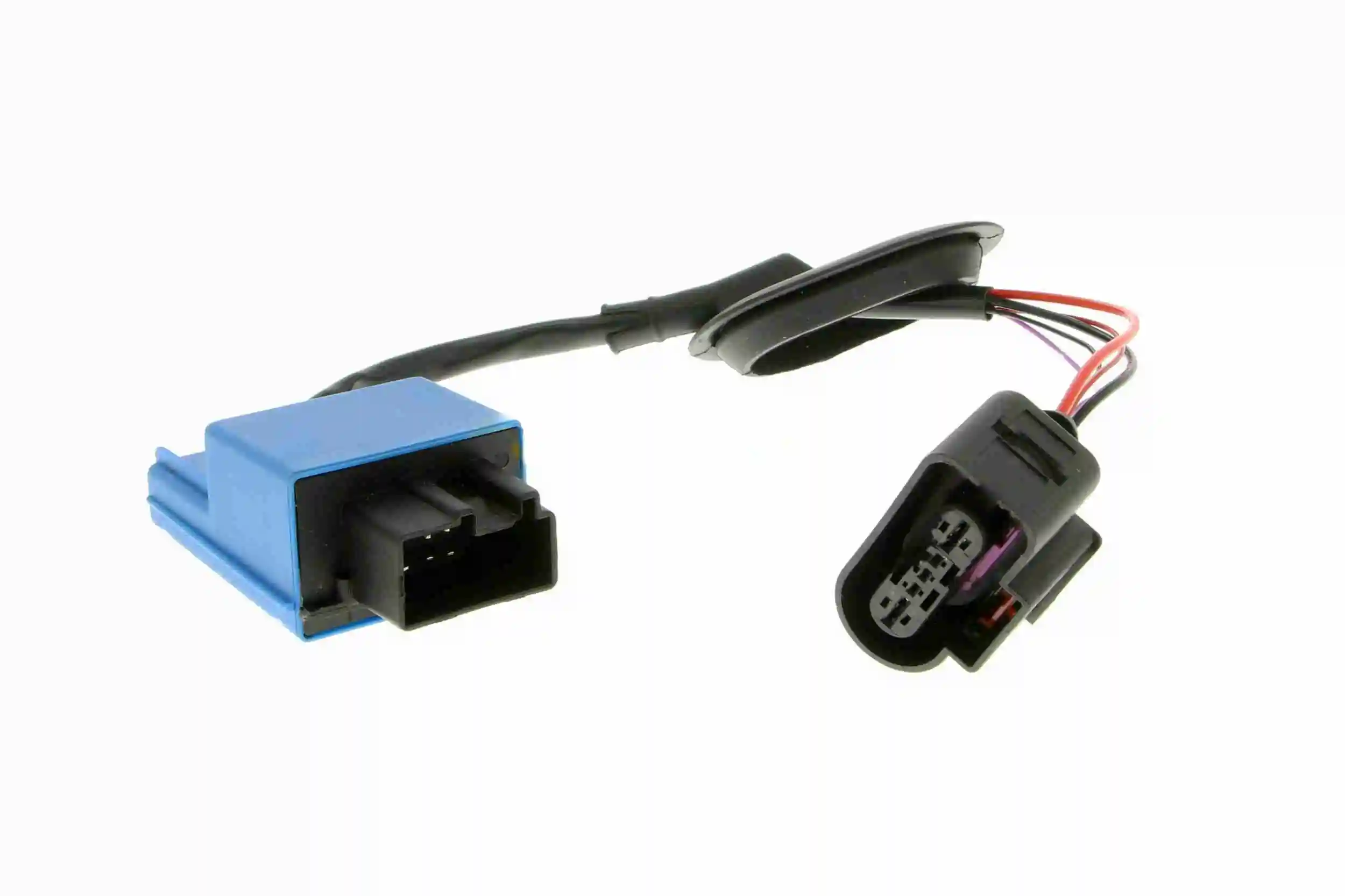 Модуль (блок) управління паливного насоса Vemo V15710062 ціна, від 50.92 USD