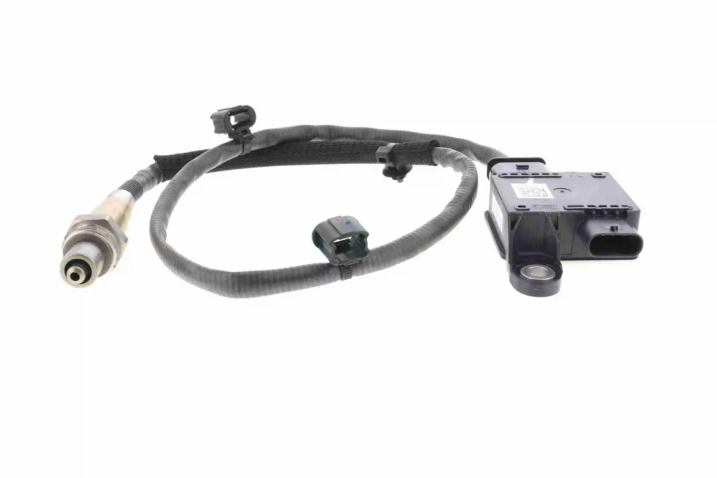  Bosch 281006571 ціна, від 234.13 USD