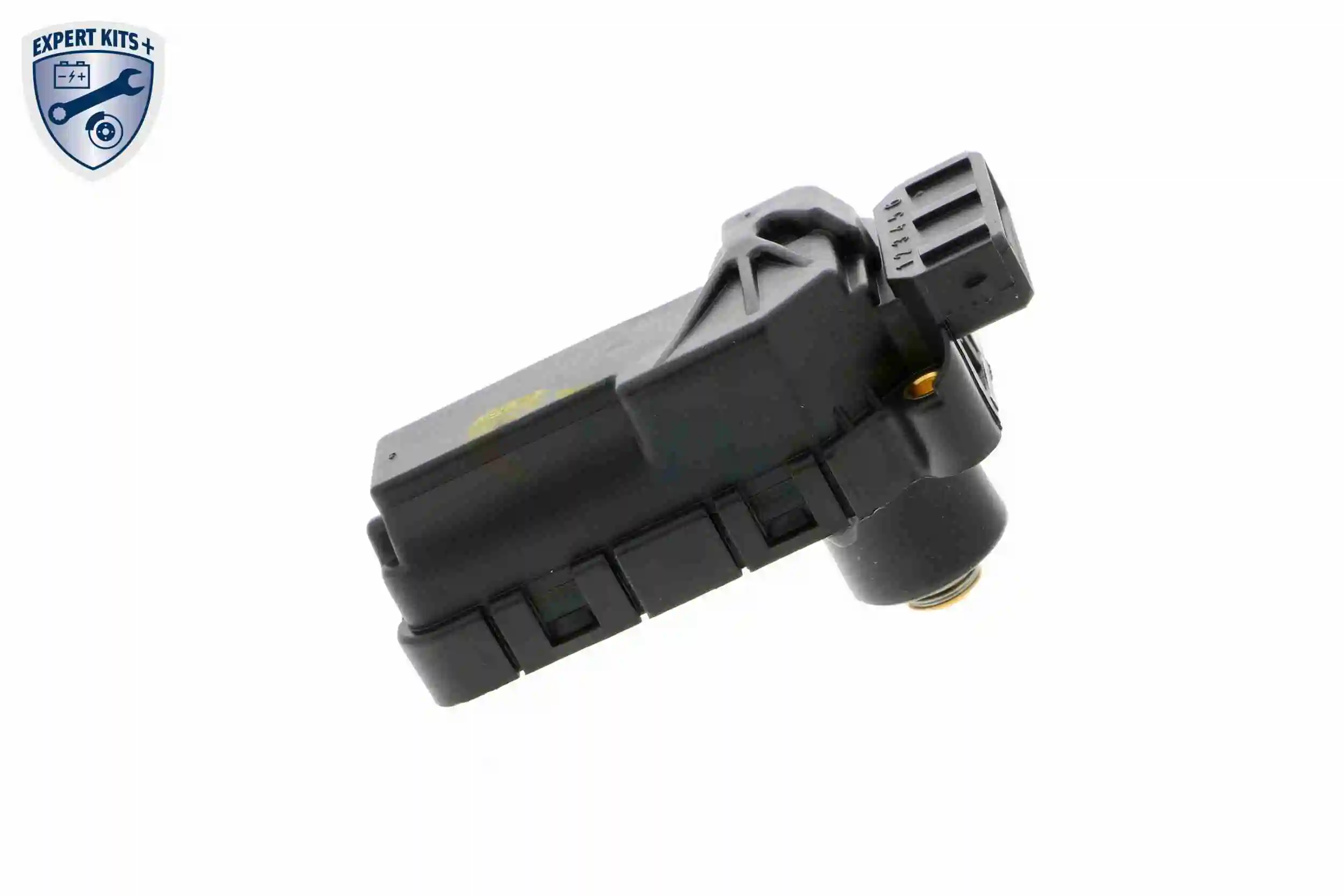 Регулятор дросельної заслінки Vemo V10770023 ціна, від 35.13 USD