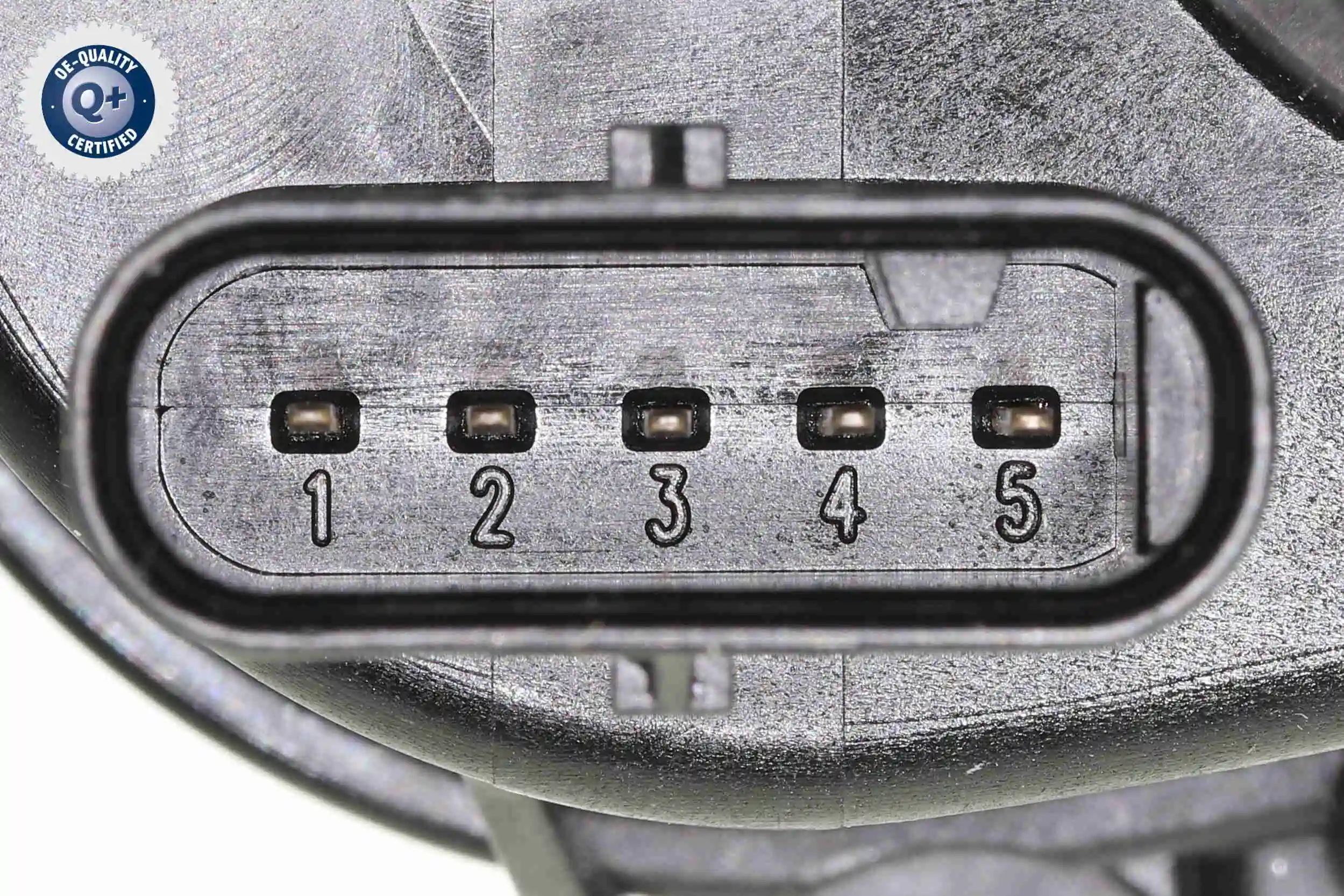 Купити 280751013 Bosch Клапан/ актуатор приводу заслінки EGR