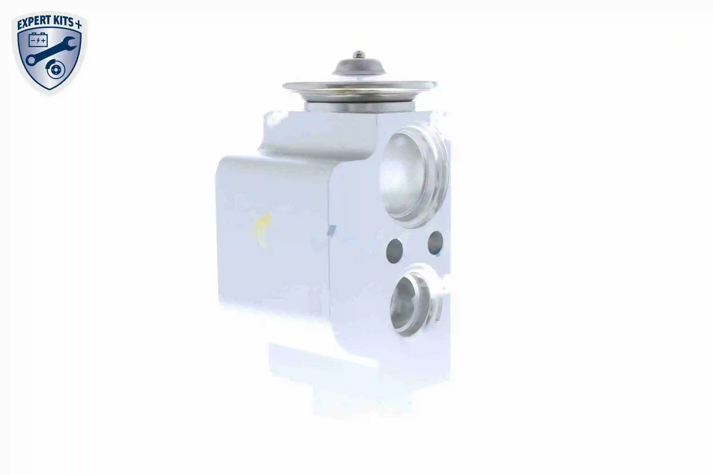 Клапан розширювальний Vemo V15770011