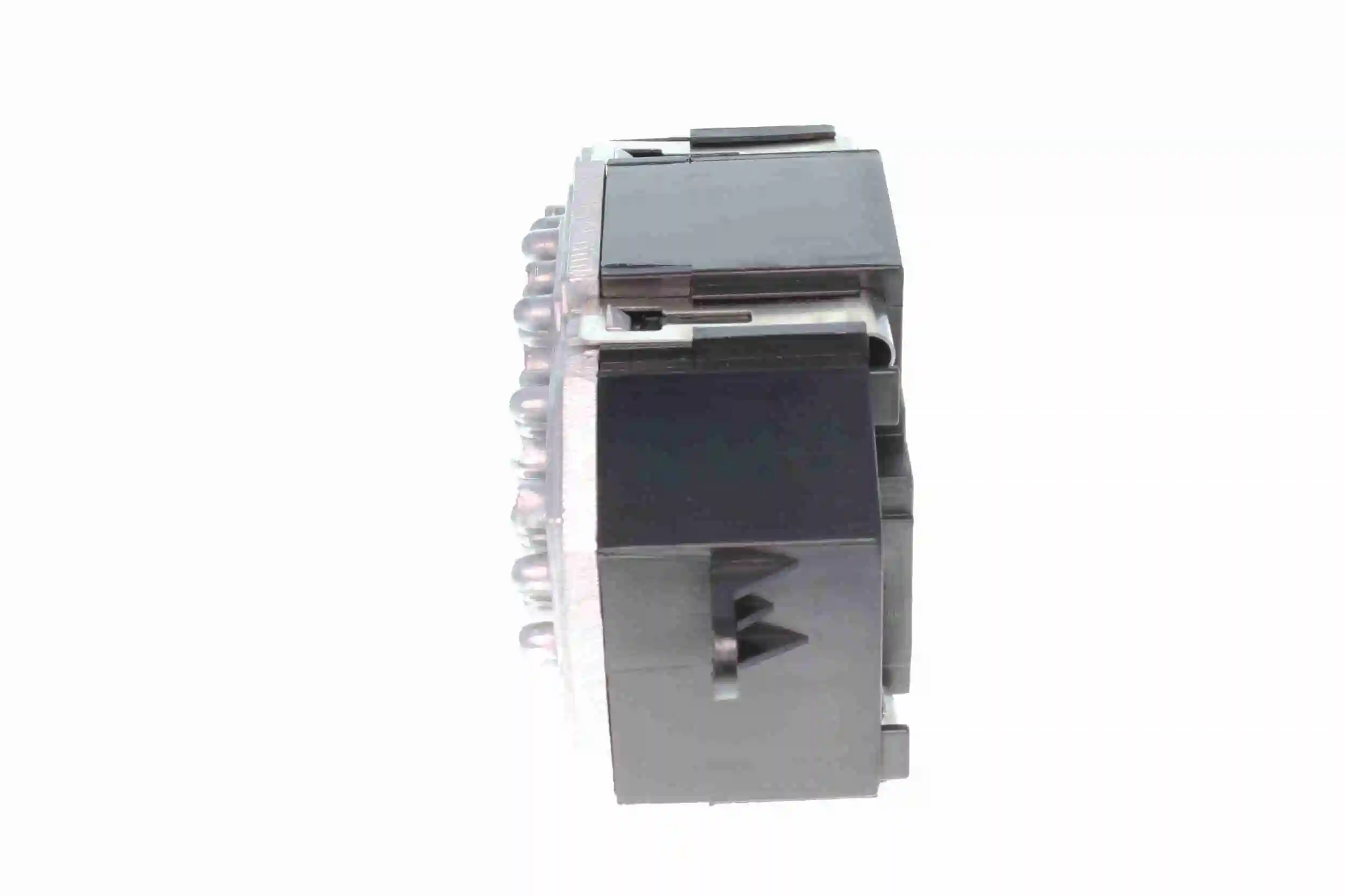 Купити V10790019 Vemo Їжак обігрівача