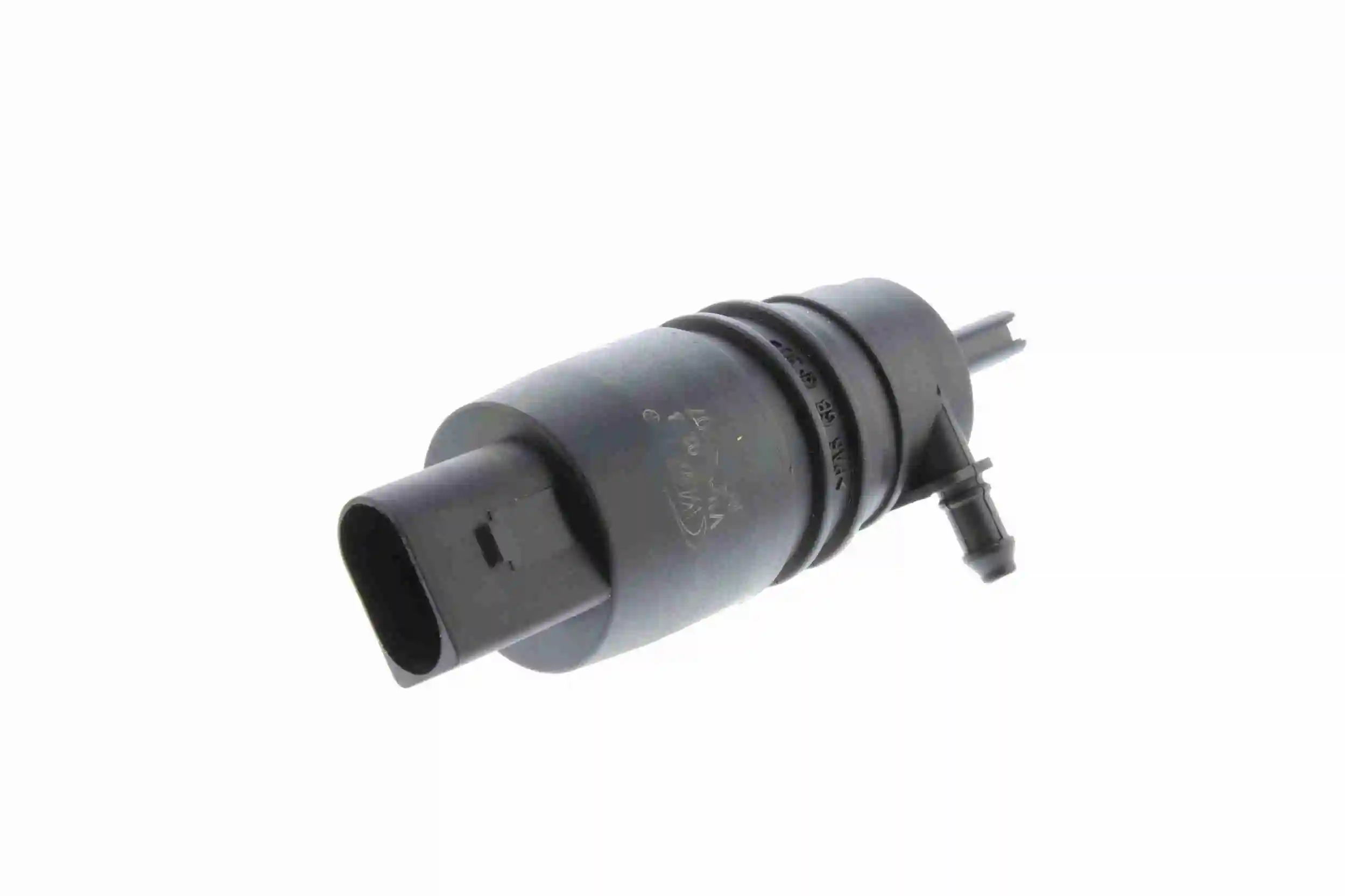 Моторчик омивача V10080203 Vemo