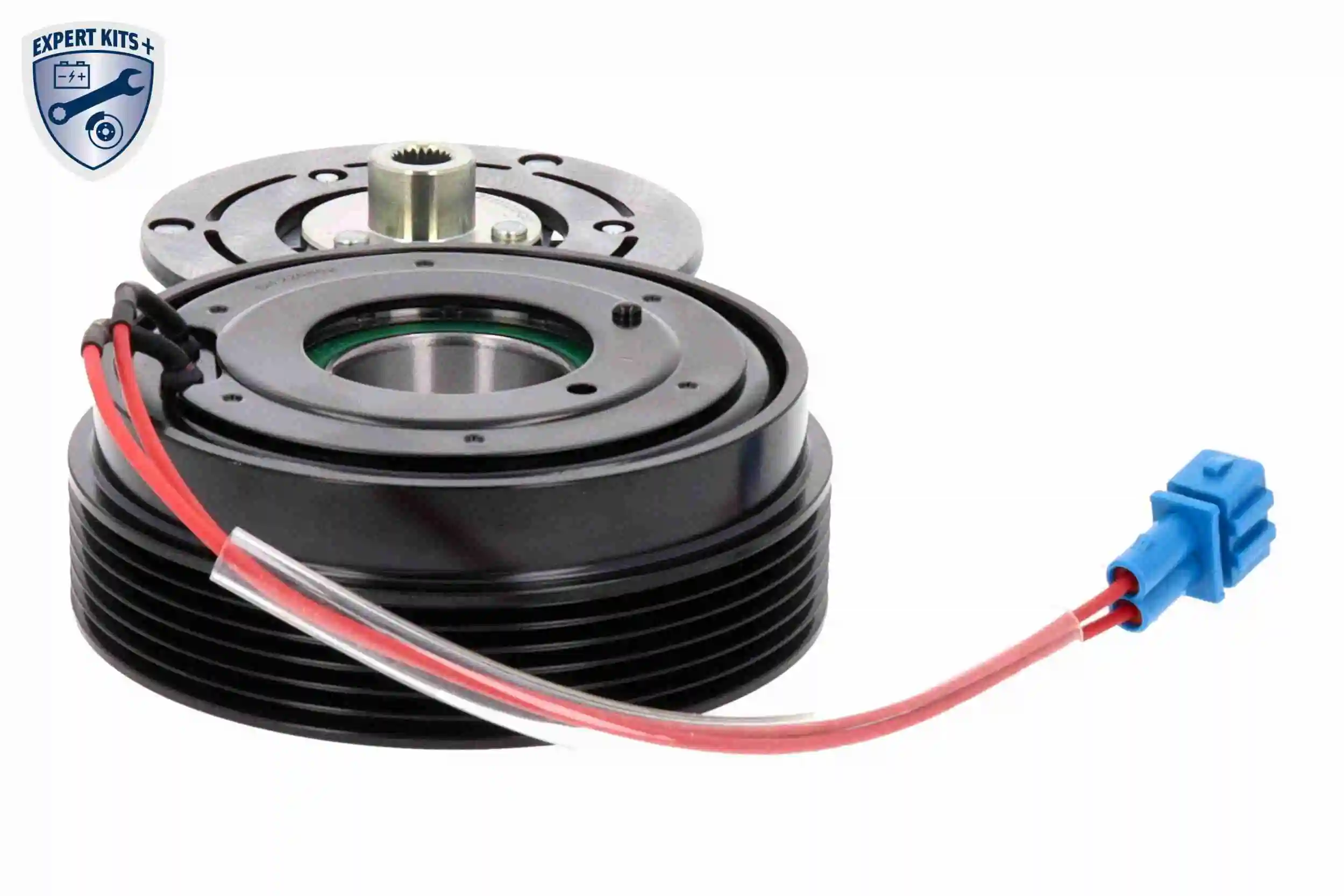 Муфта компресора кондиціонера Vemo V15771011 ціна, від 95.56 USD