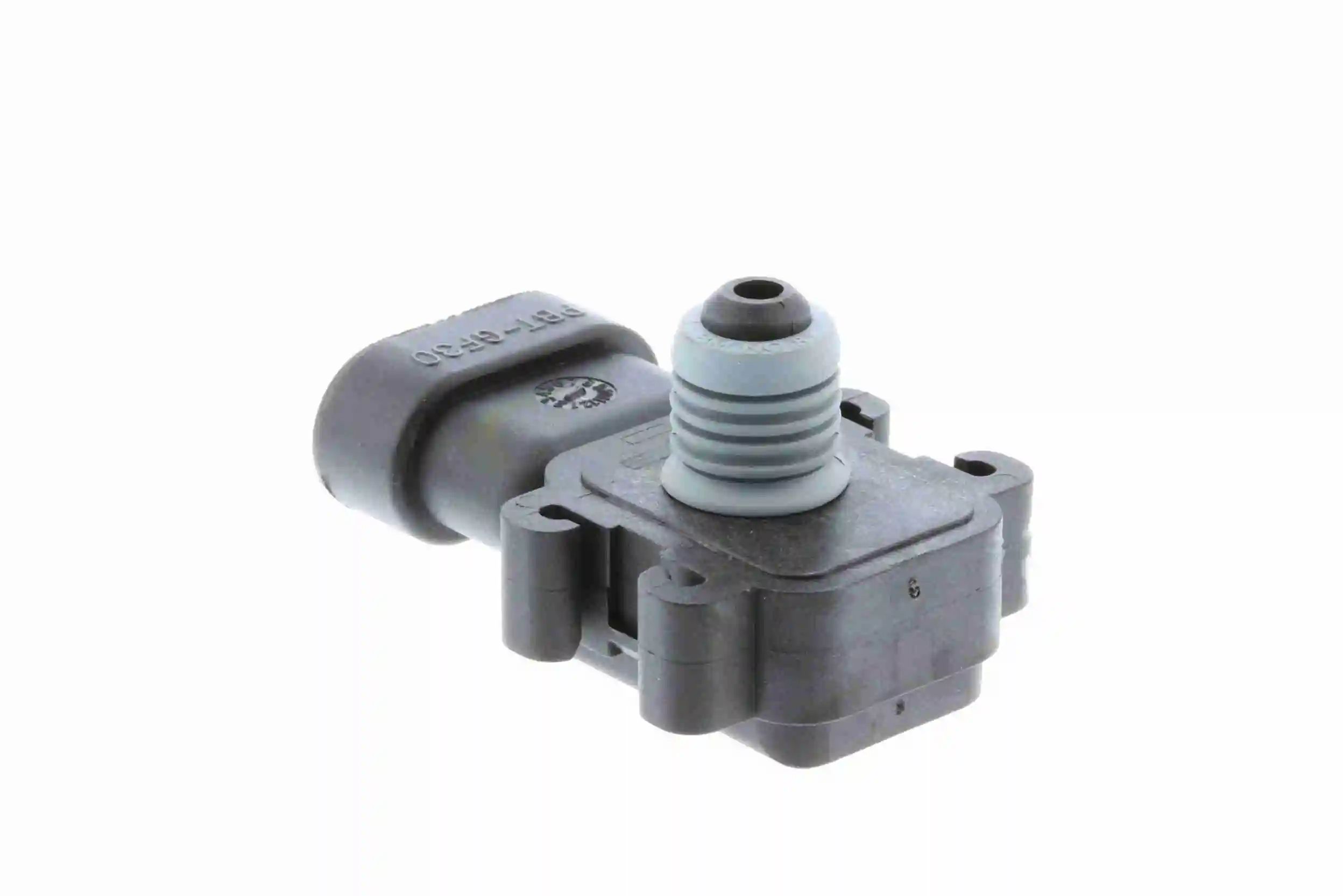 Купити V46720025 Vemo Датчик абсолютного тиску