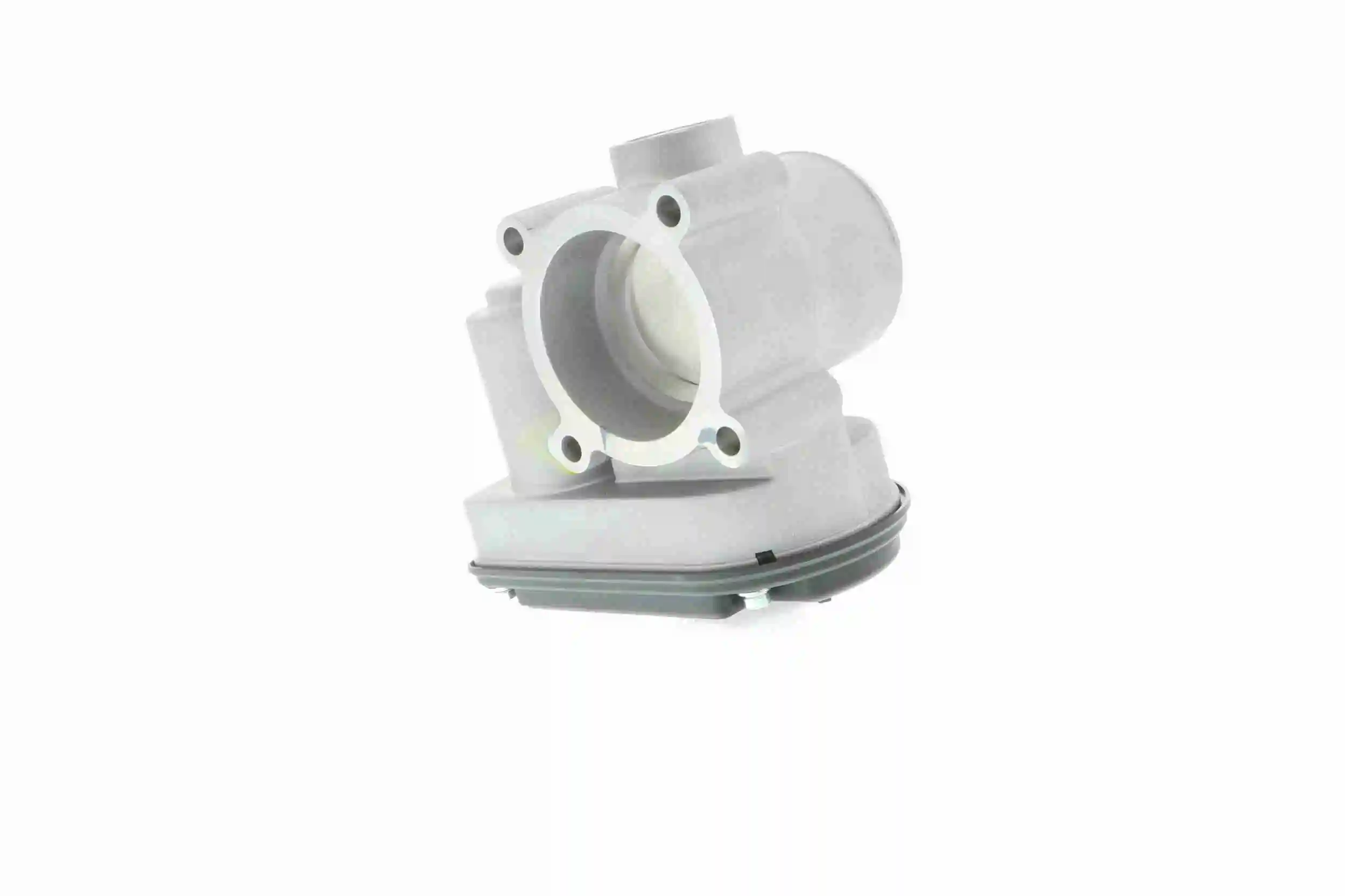 Блок дросельної заслінки Vemo V25810001 ціна, від 31.67 USD