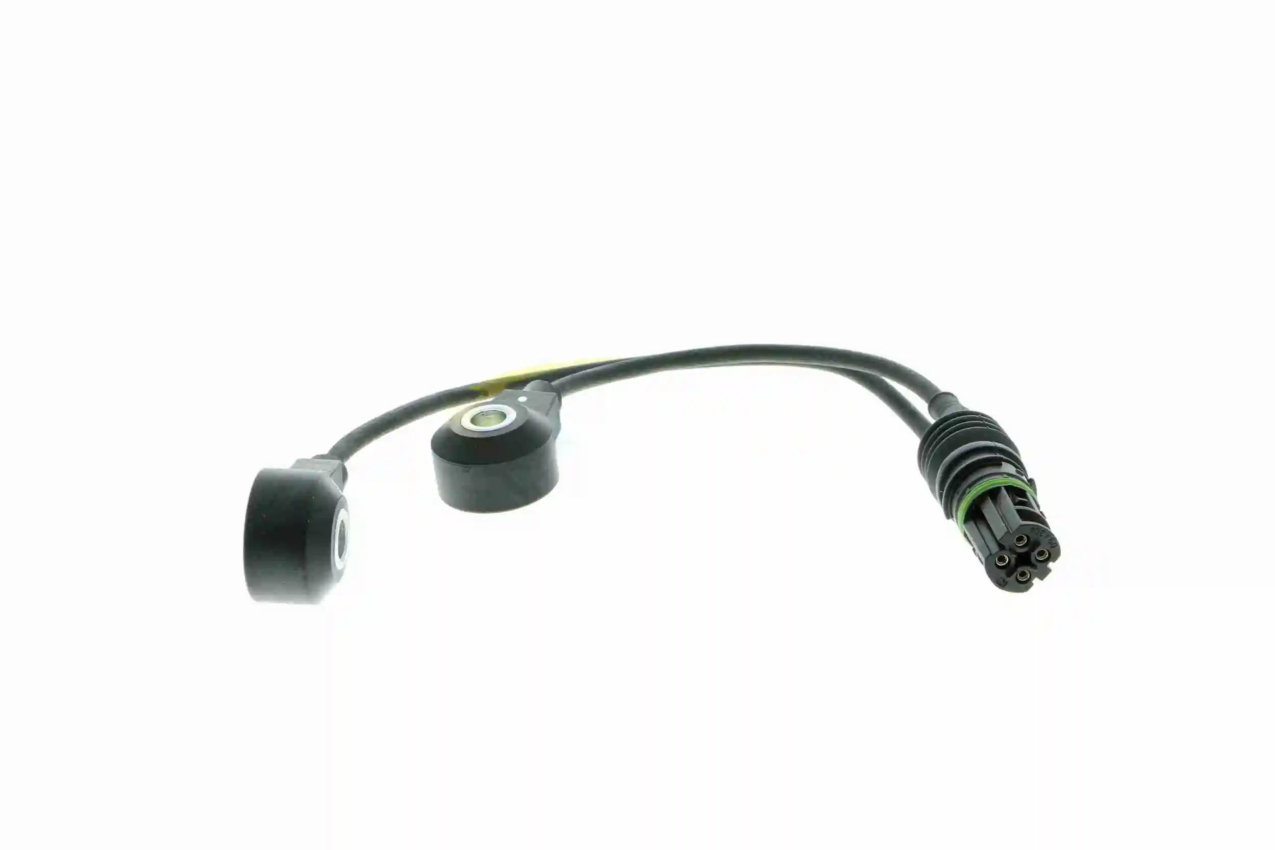 Датчик детонації Vemo V20723001 ціна, від 25.34 USD