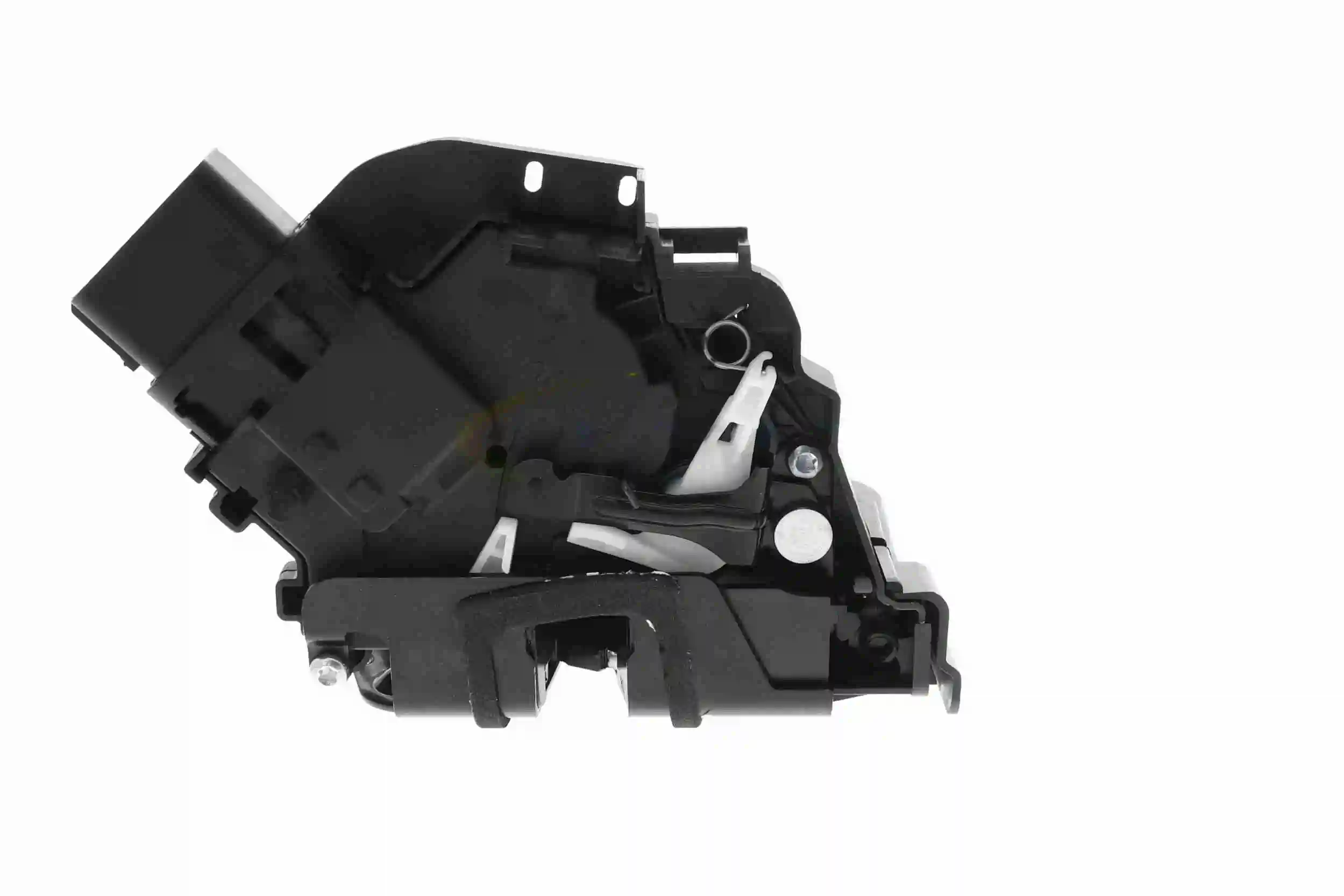 Замок передніх пасажирських дверей Vemo V25850008 ціна, від 25.34 USD