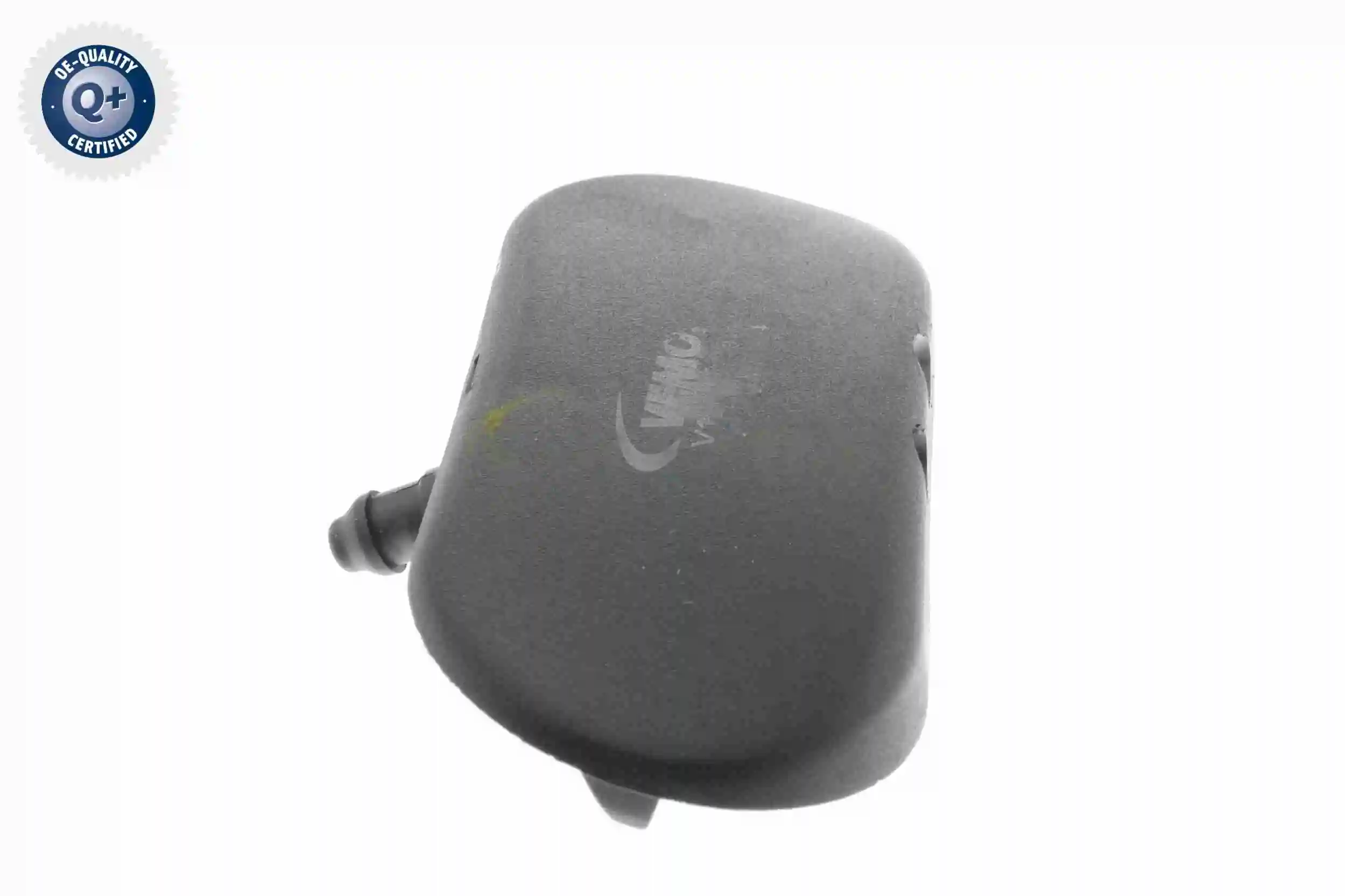 Форсунка омивача скла лобового, ліва Vemo V10080362 ціна, від 9.69 USD