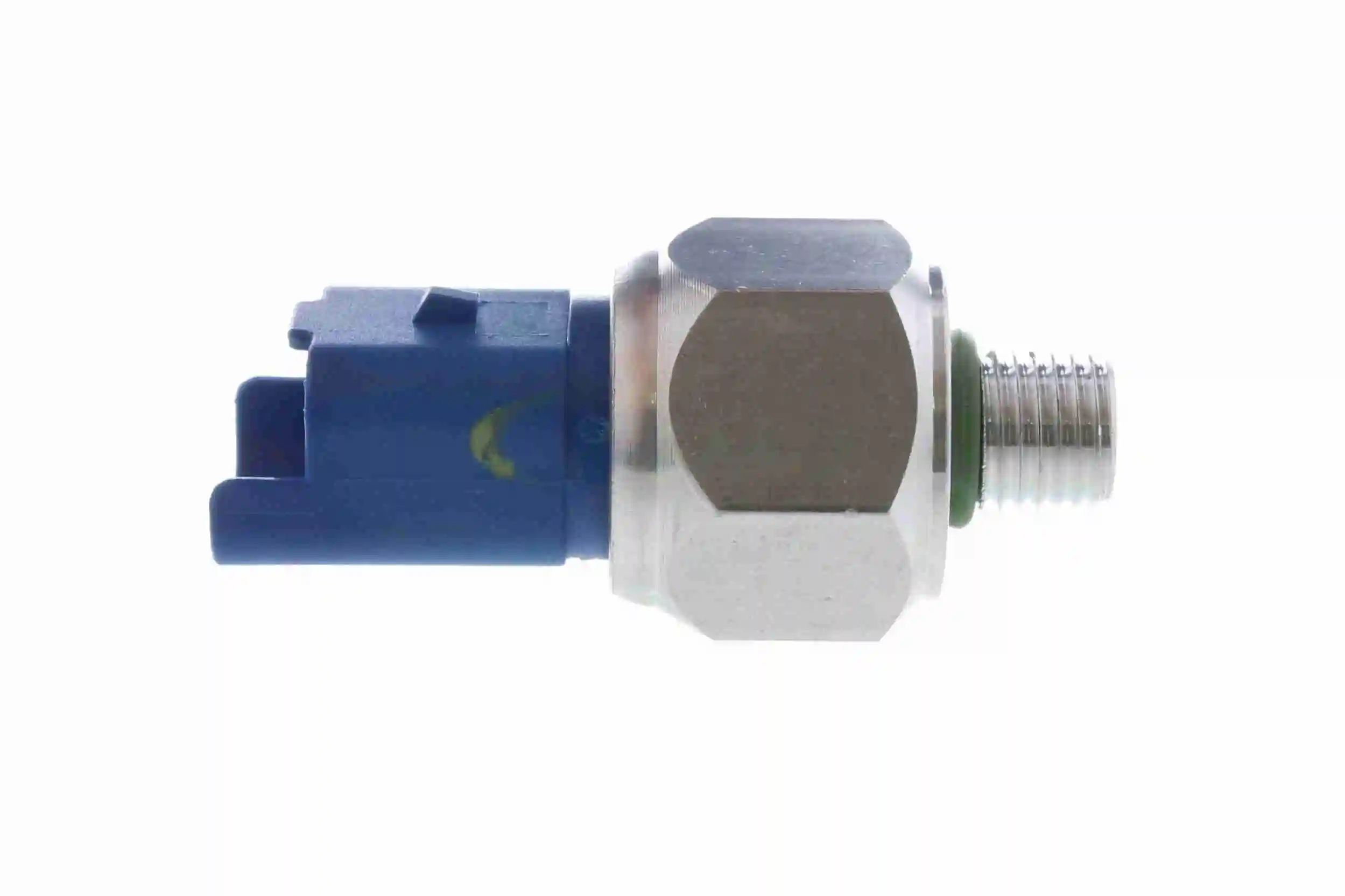Датчик насосу гідропідсилювача Vemo V25721239 ціна, від 40.13 USD