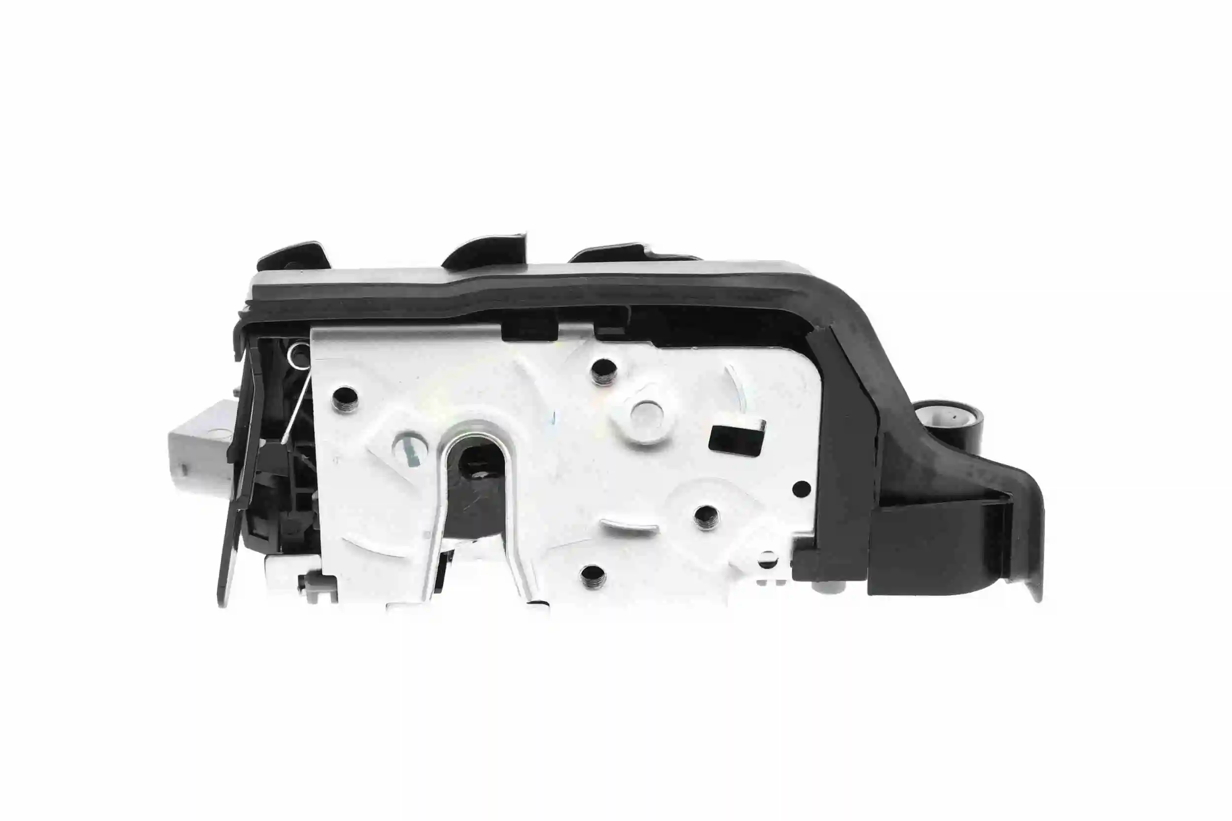 Замок передньої двері, лівої Vemo V20850030 ціна, від 82.74 USD