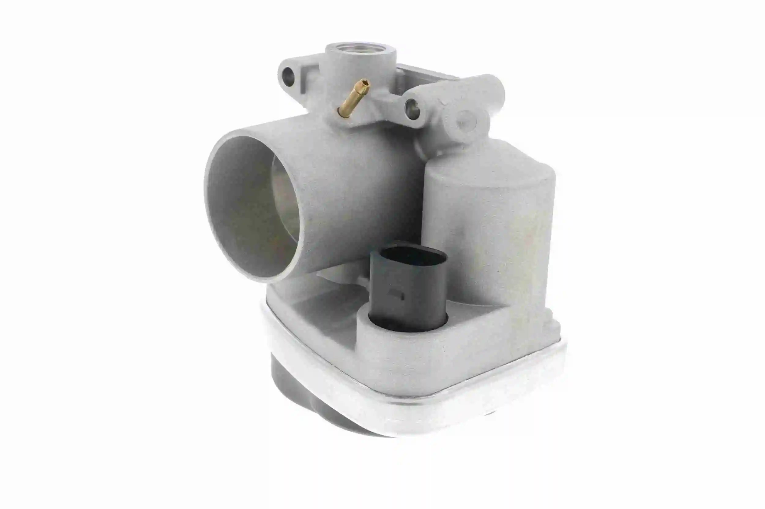 Блок дросельної заслінки Bosch 280750061 ціна, від 61.94 USD