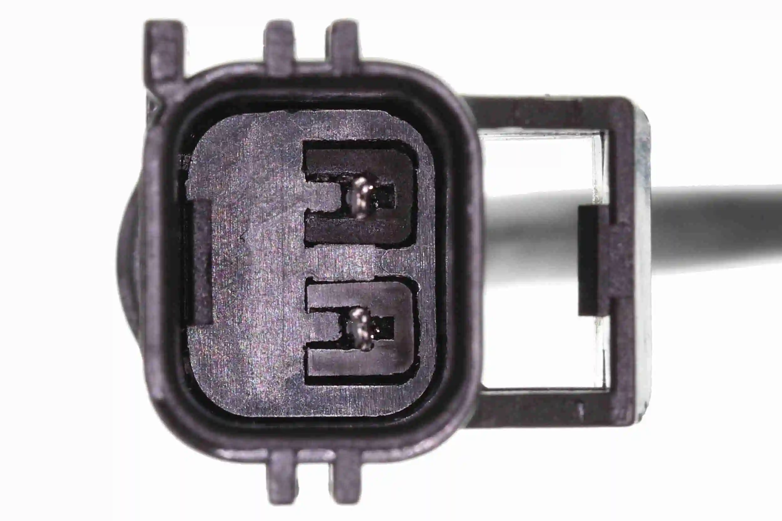 V95720072 Vemo Датчик температури відпрацьованих газів (ВГ), перед фільтром сажі