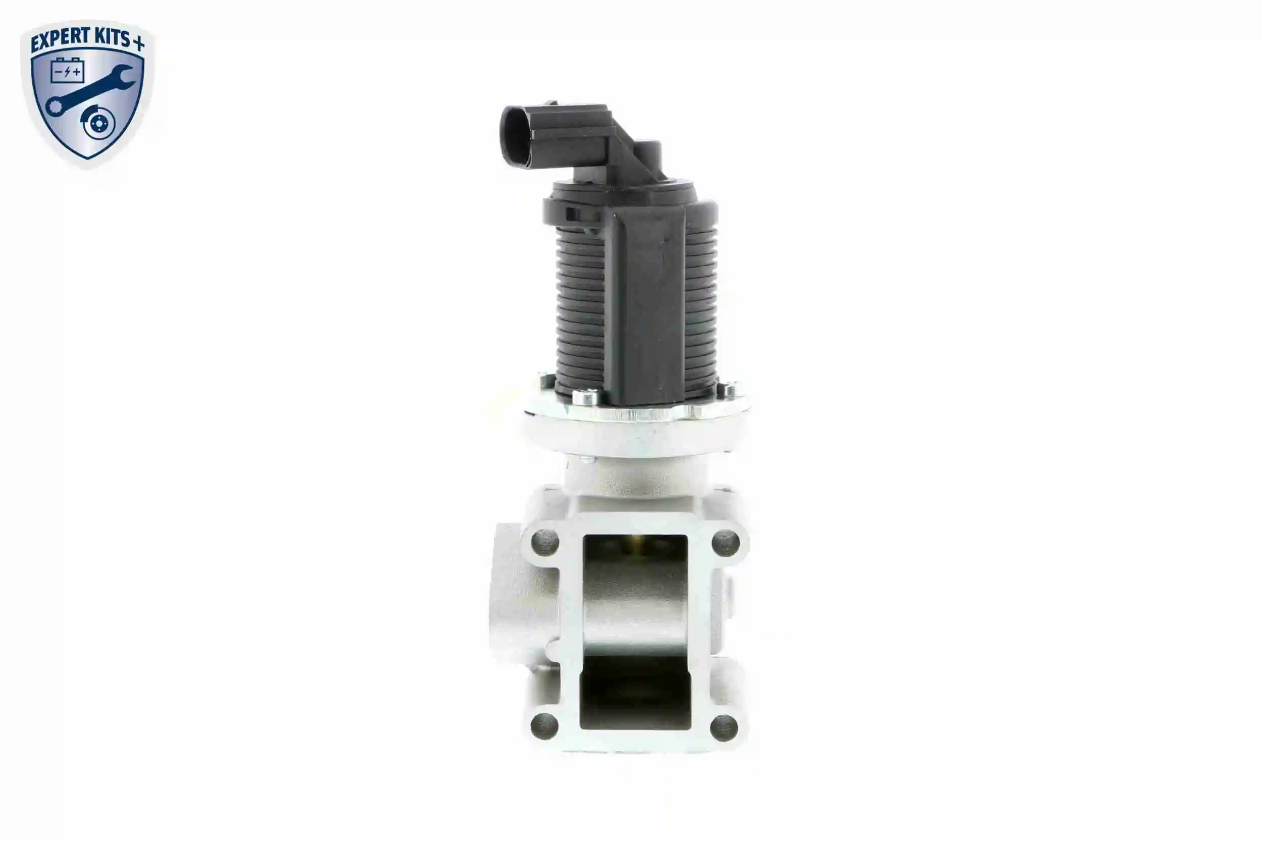 Клапан EGR рециркуляції газів Vemo V40630014