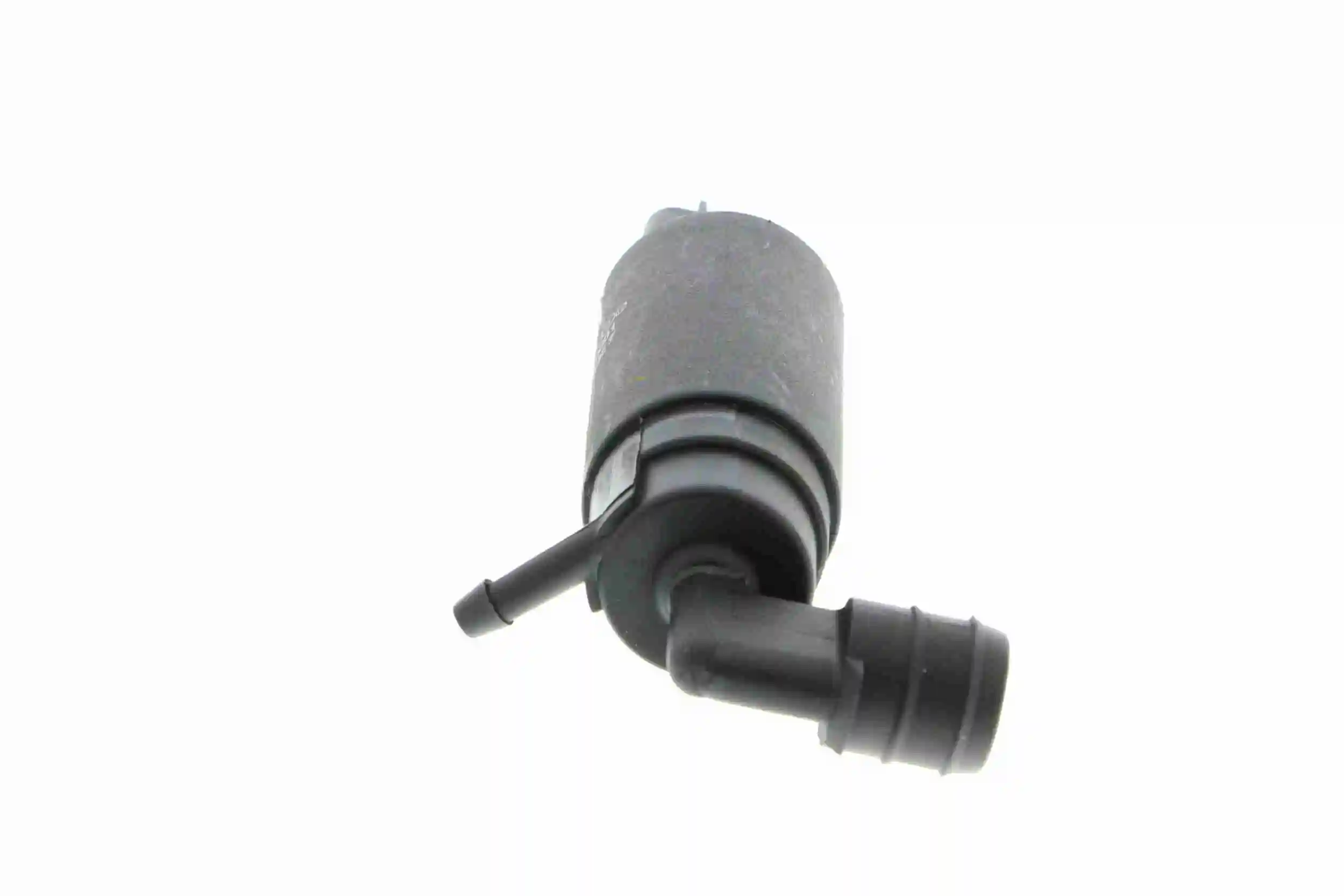 Купити V70080001 Vemo Мотор омивача лобового скла