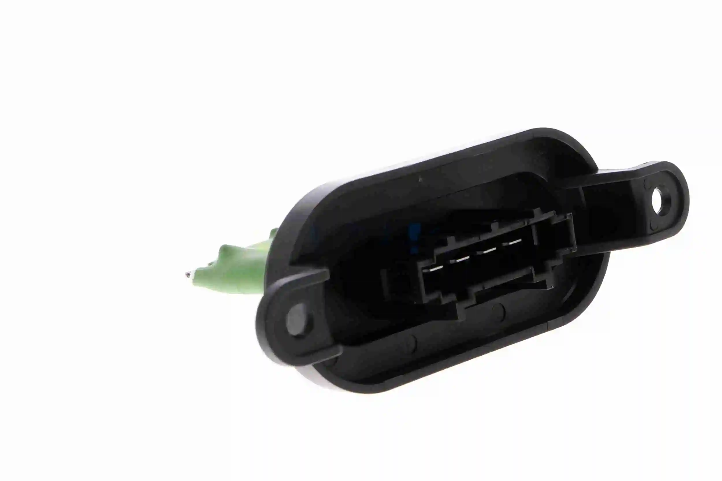 Резистор моторчика вентилятора A/C Vemo V10790025 ціна, від 14.22 USD