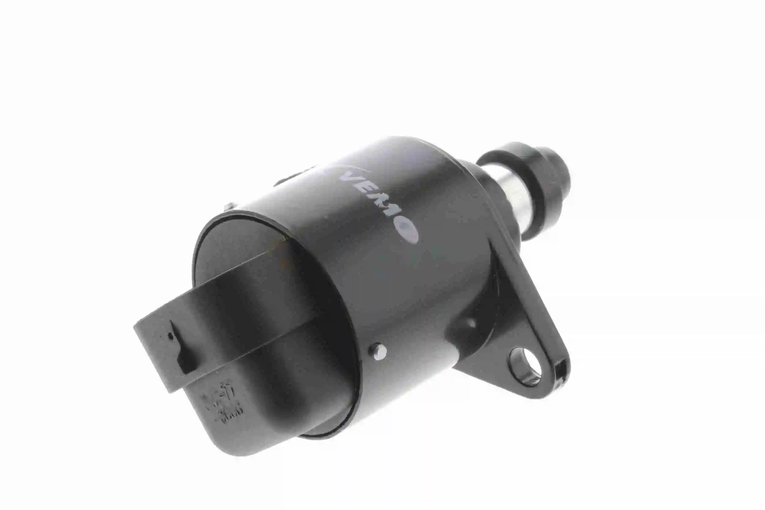 Клапан холостого ходу Vemo V42770006 ціна, від 11.45 USD