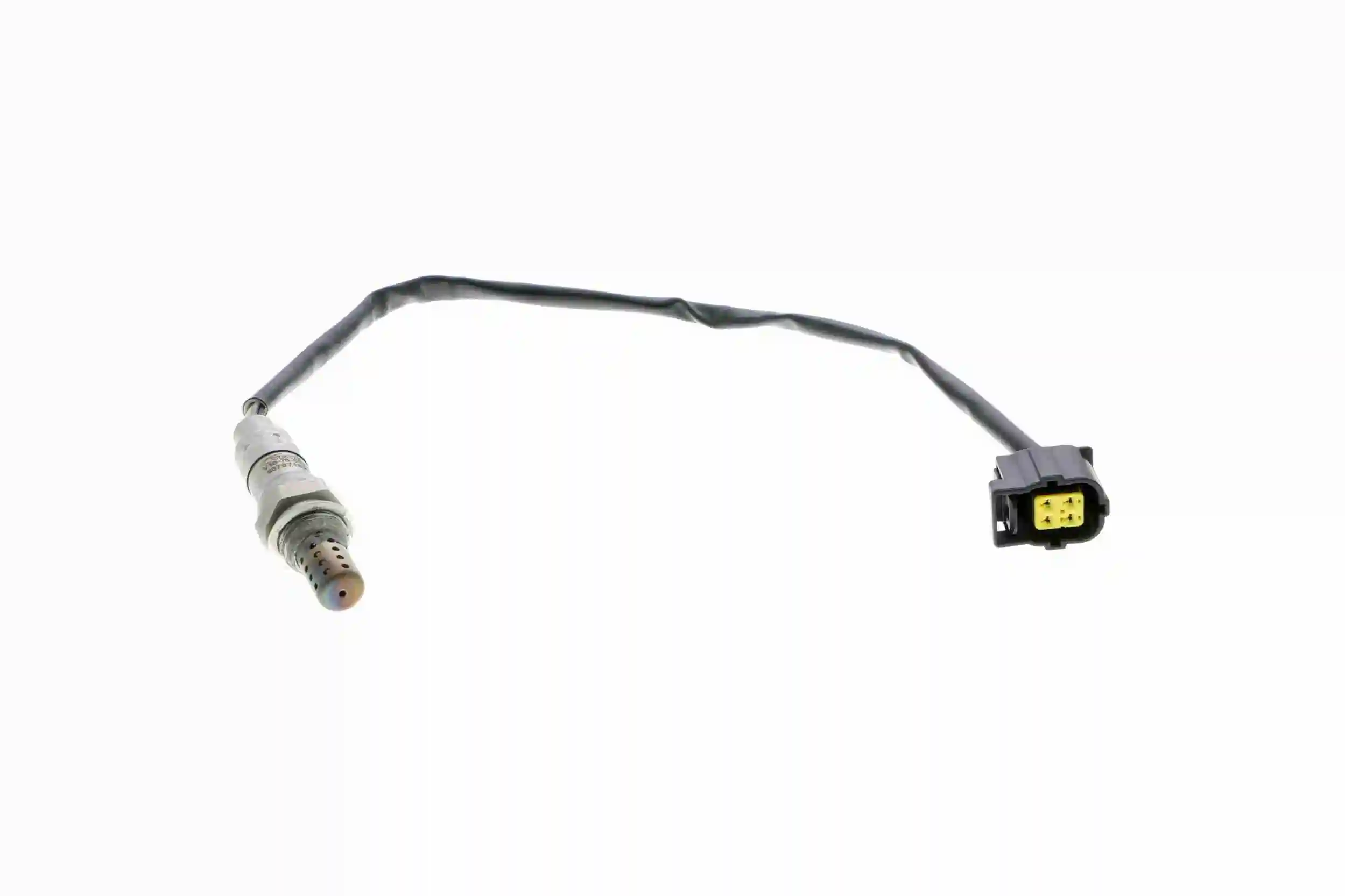 Лямбда датчик кисню Vemo V10760125 ціна, від 20.51 USD